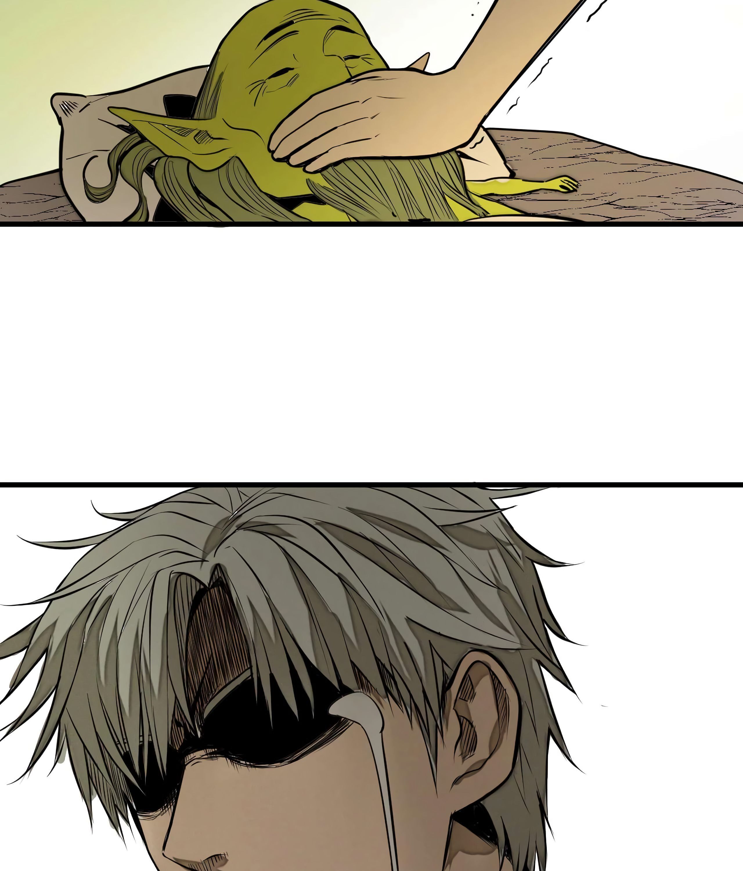 Chapter 3 - Image 39