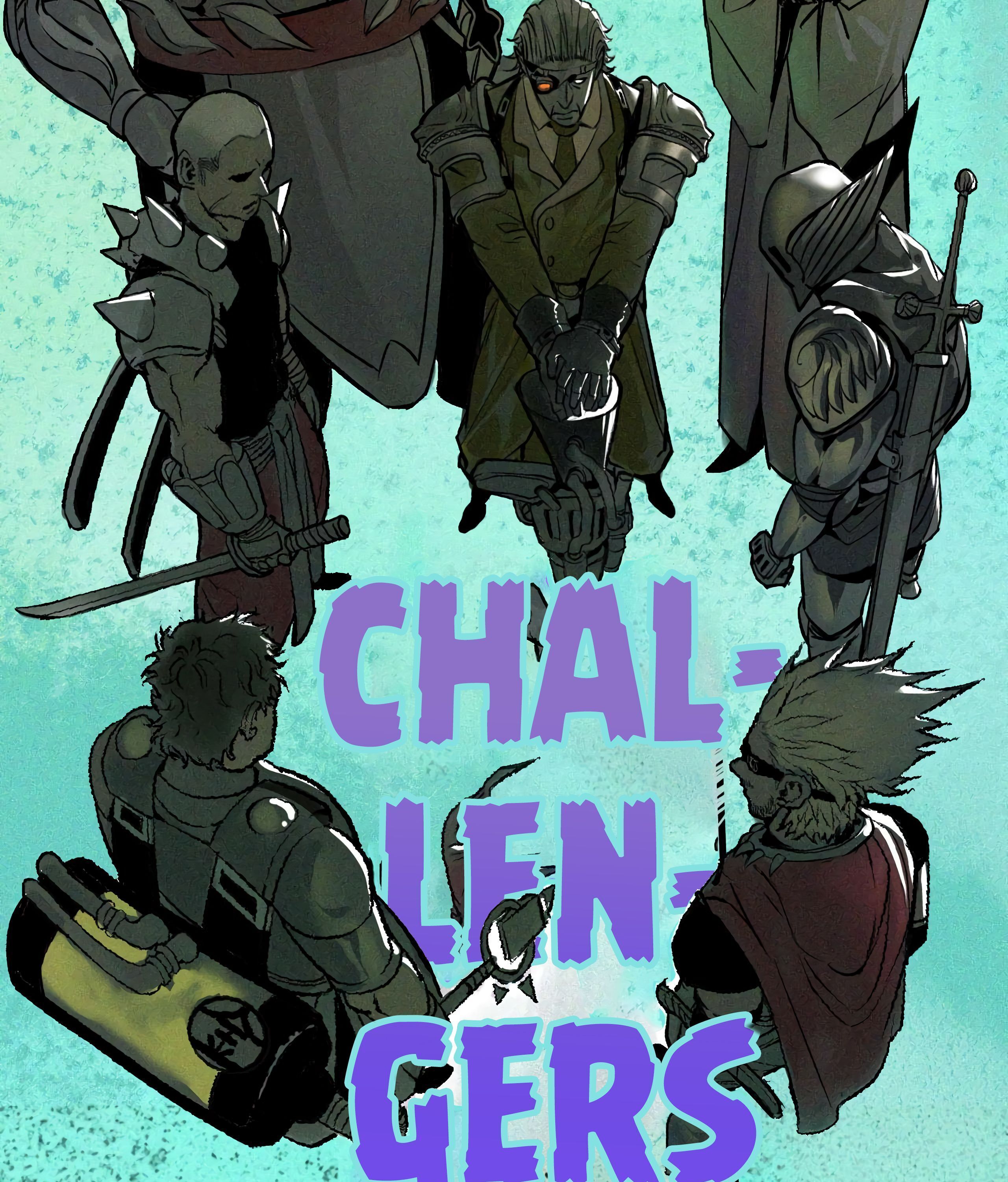 Chapter 3 - Image 4