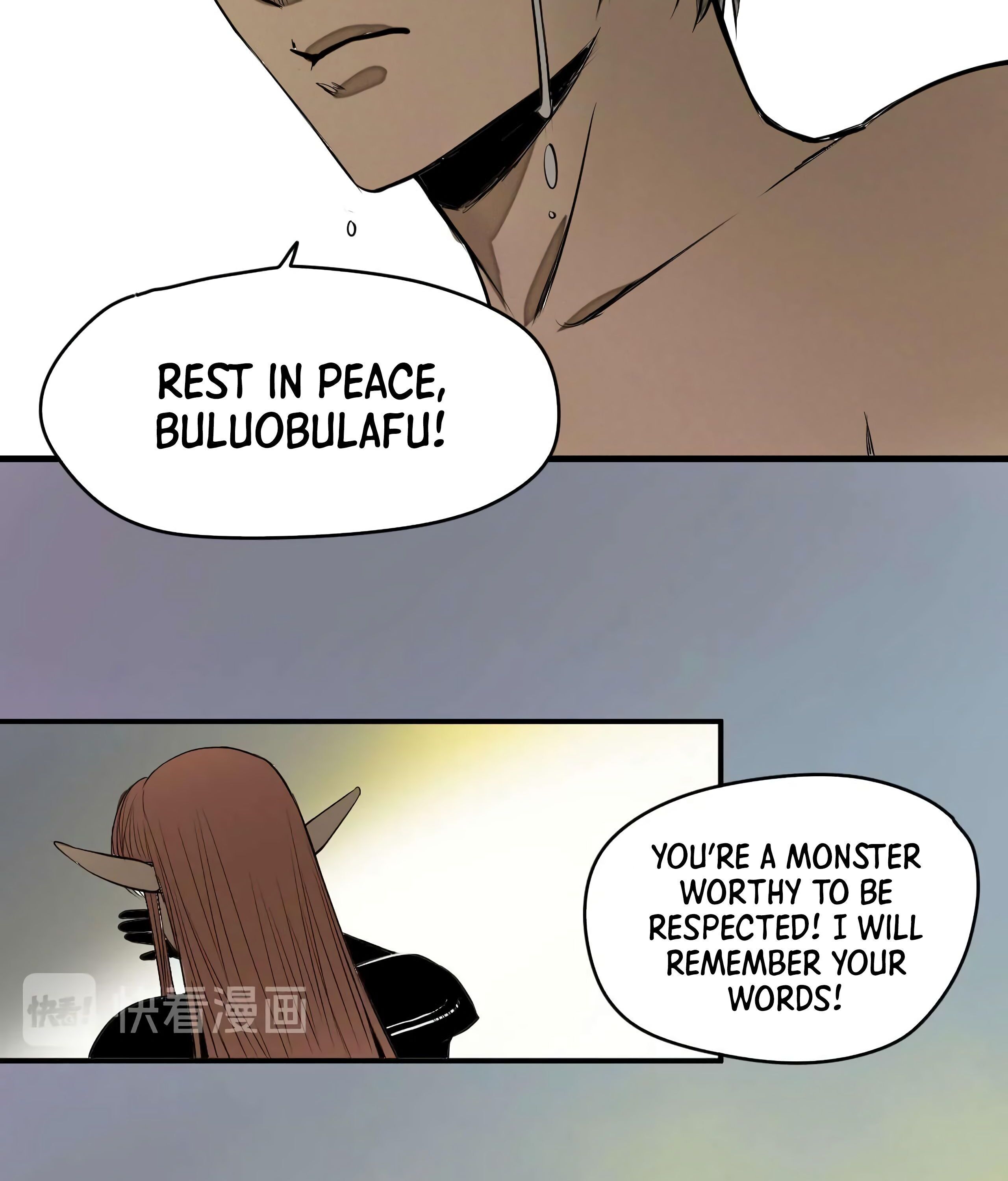 Chapter 3 - Image 40