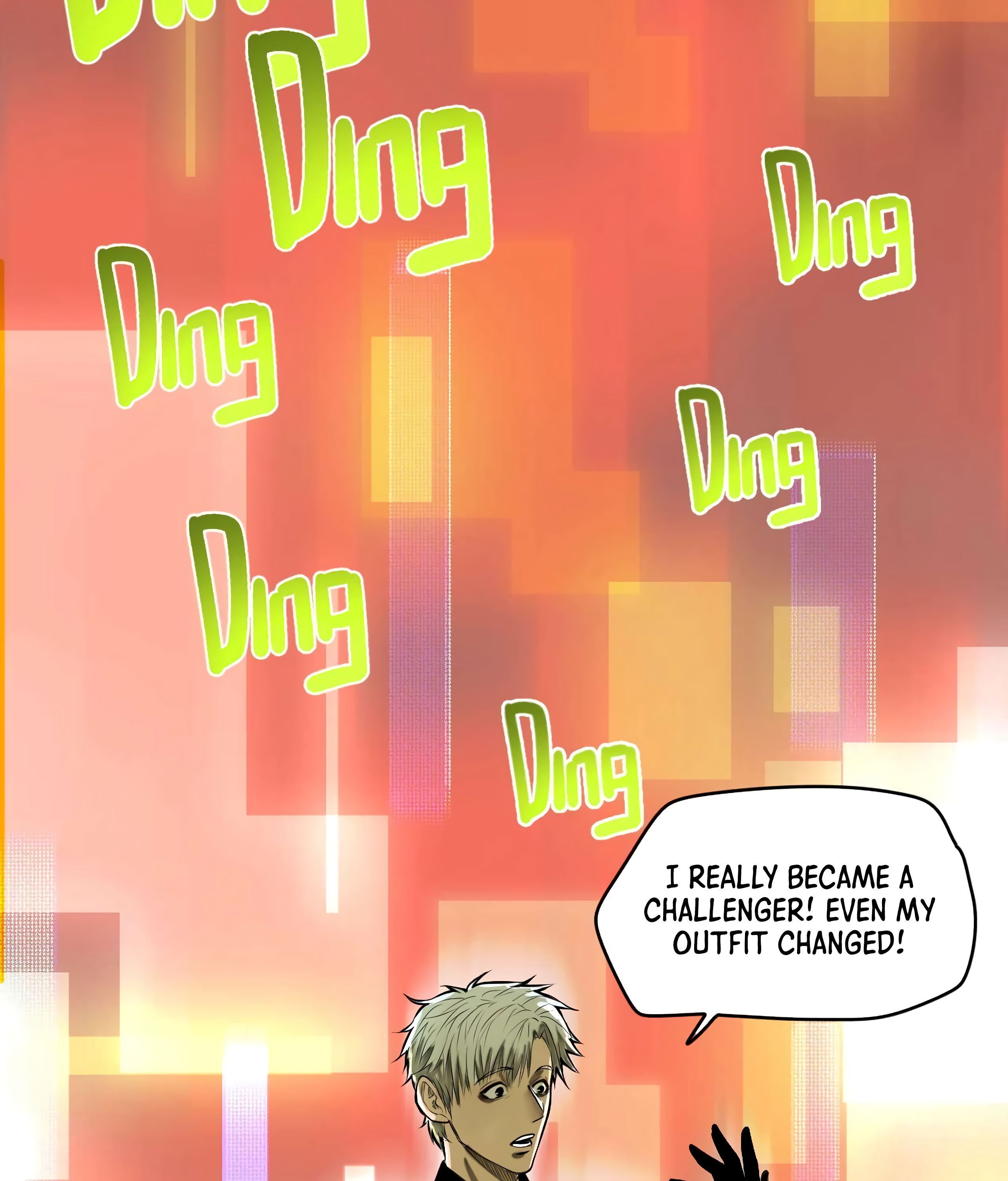 Chapter 3 - Image 44