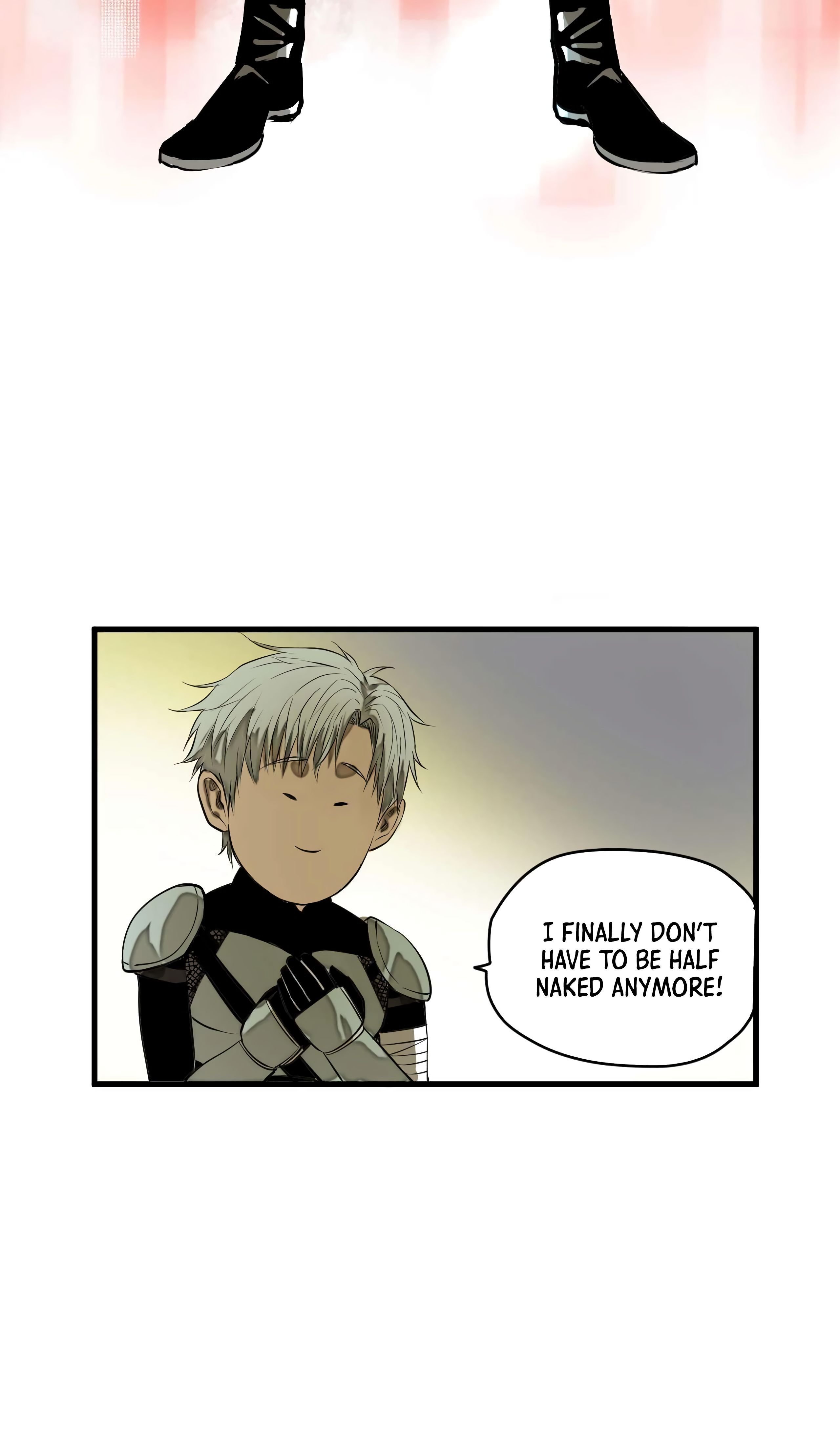 Chapter 3 - Image 46