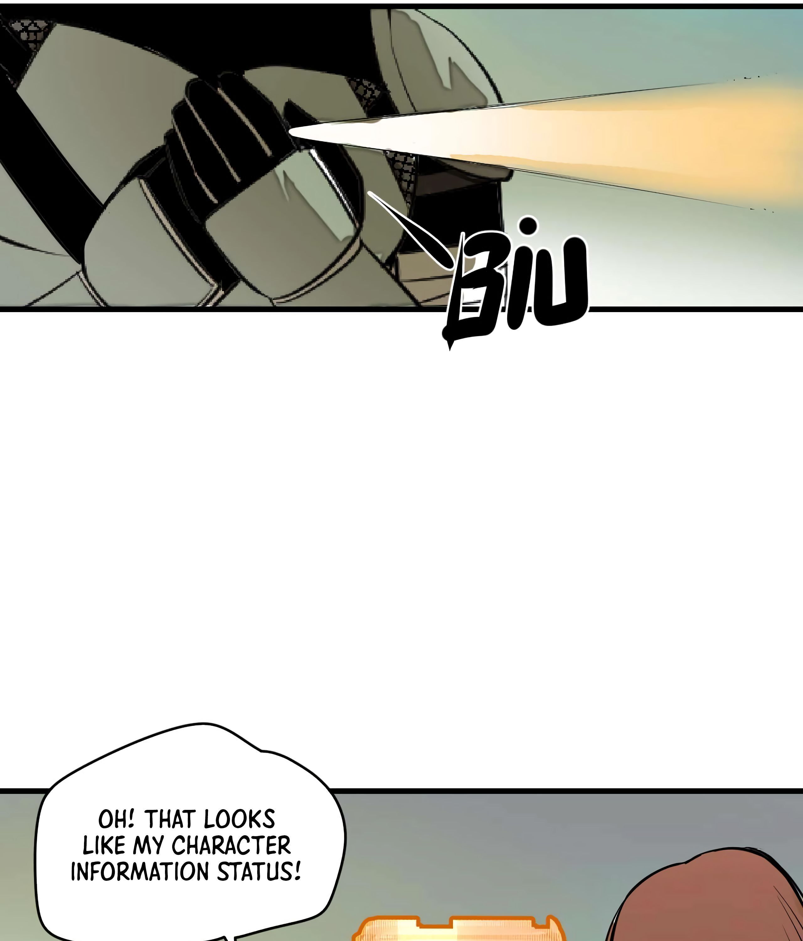 Chapter 3 - Image 47