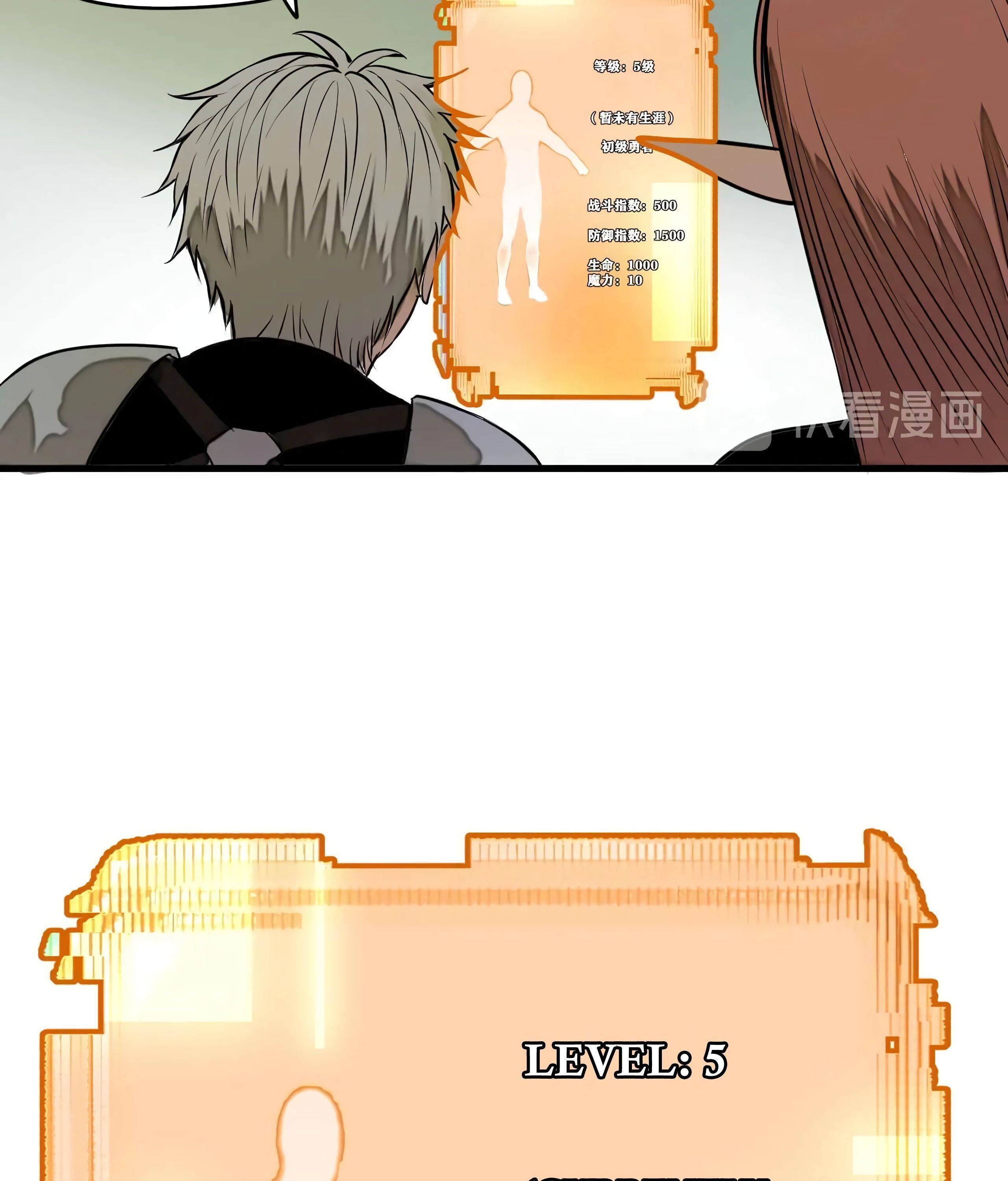 Chapter 3 - Image 48