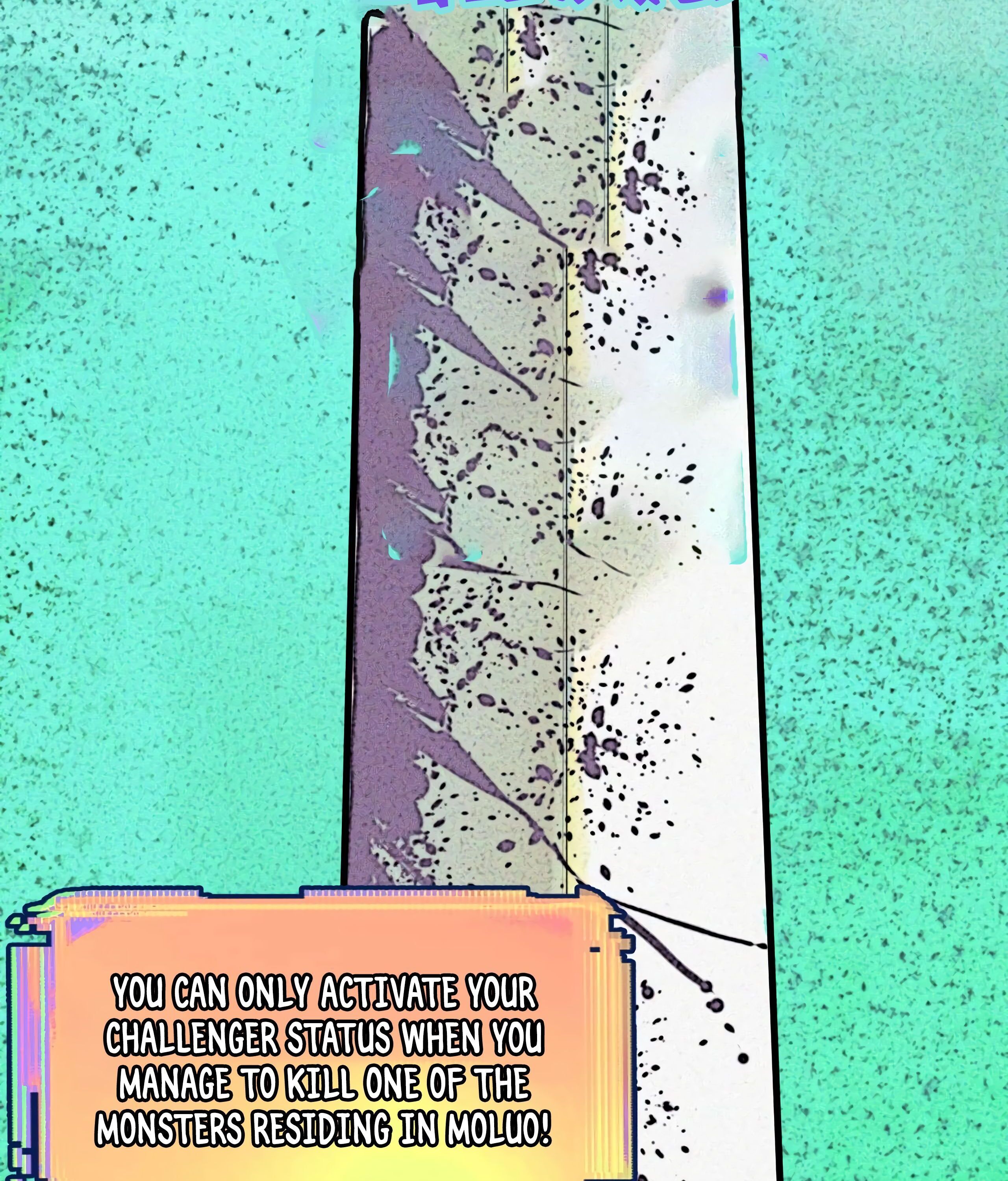 Chapter 3 - Image 5