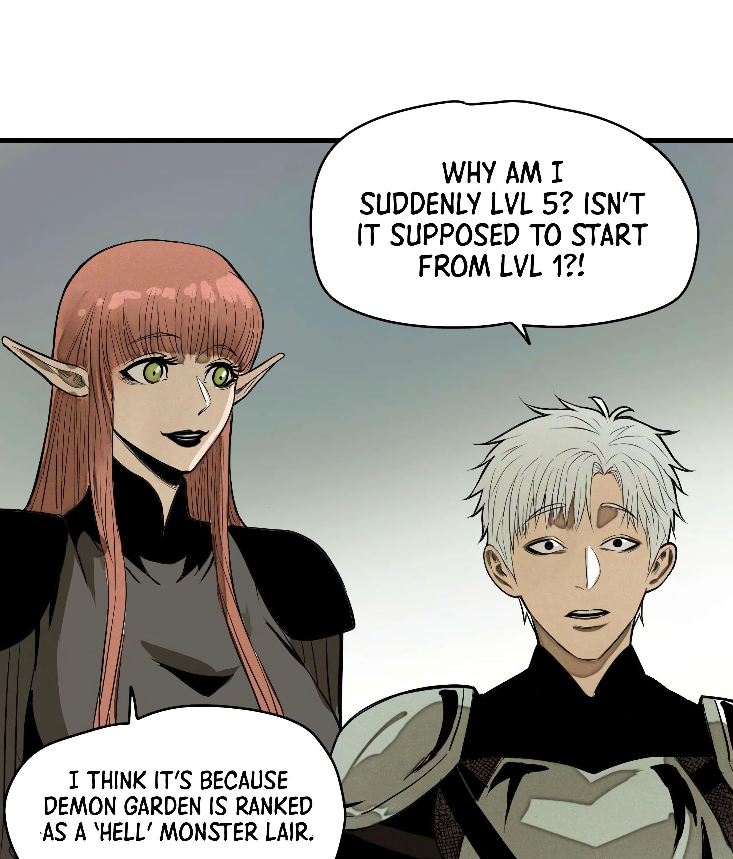 Chapter 3 - Image 50