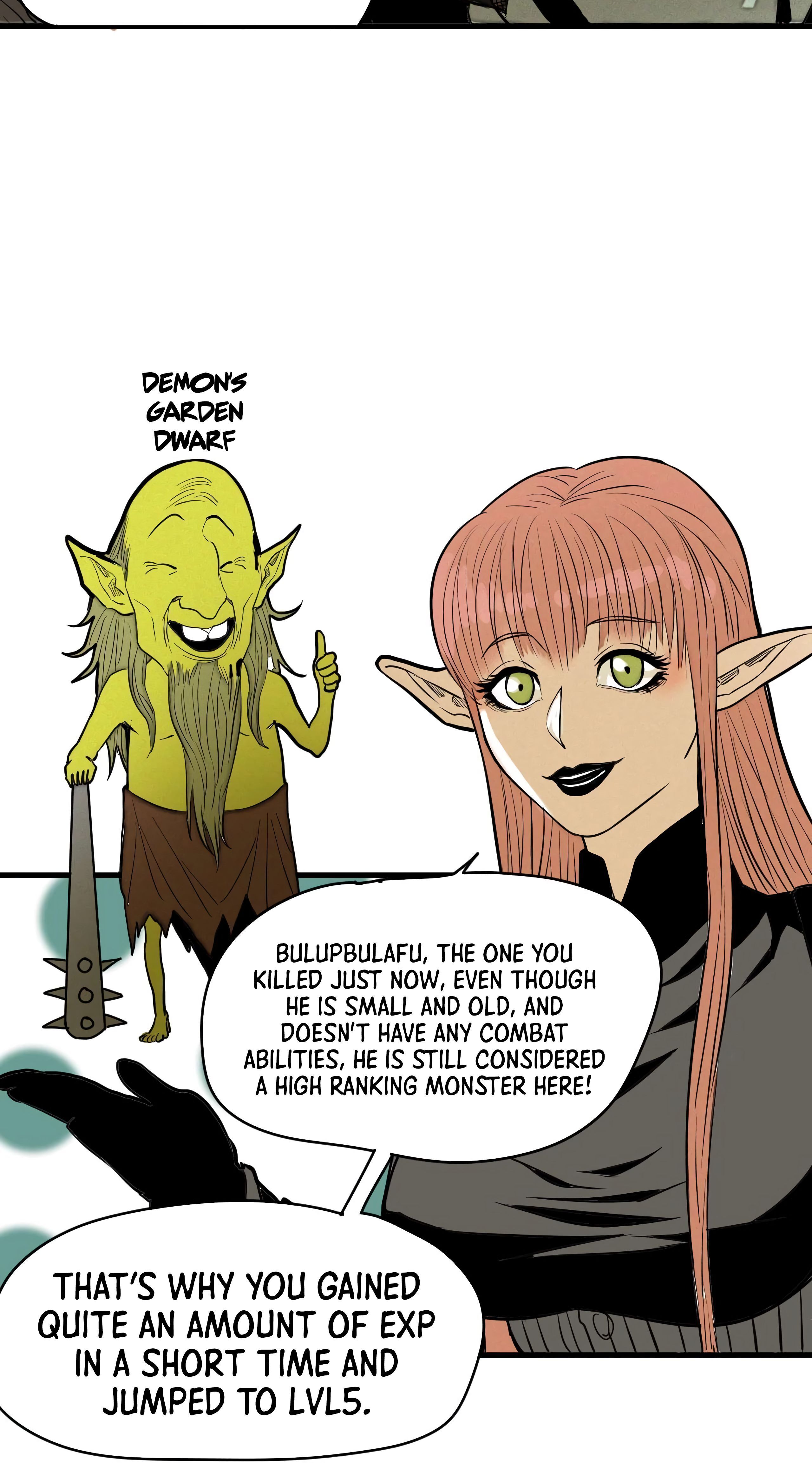 Chapter 3 - Image 51