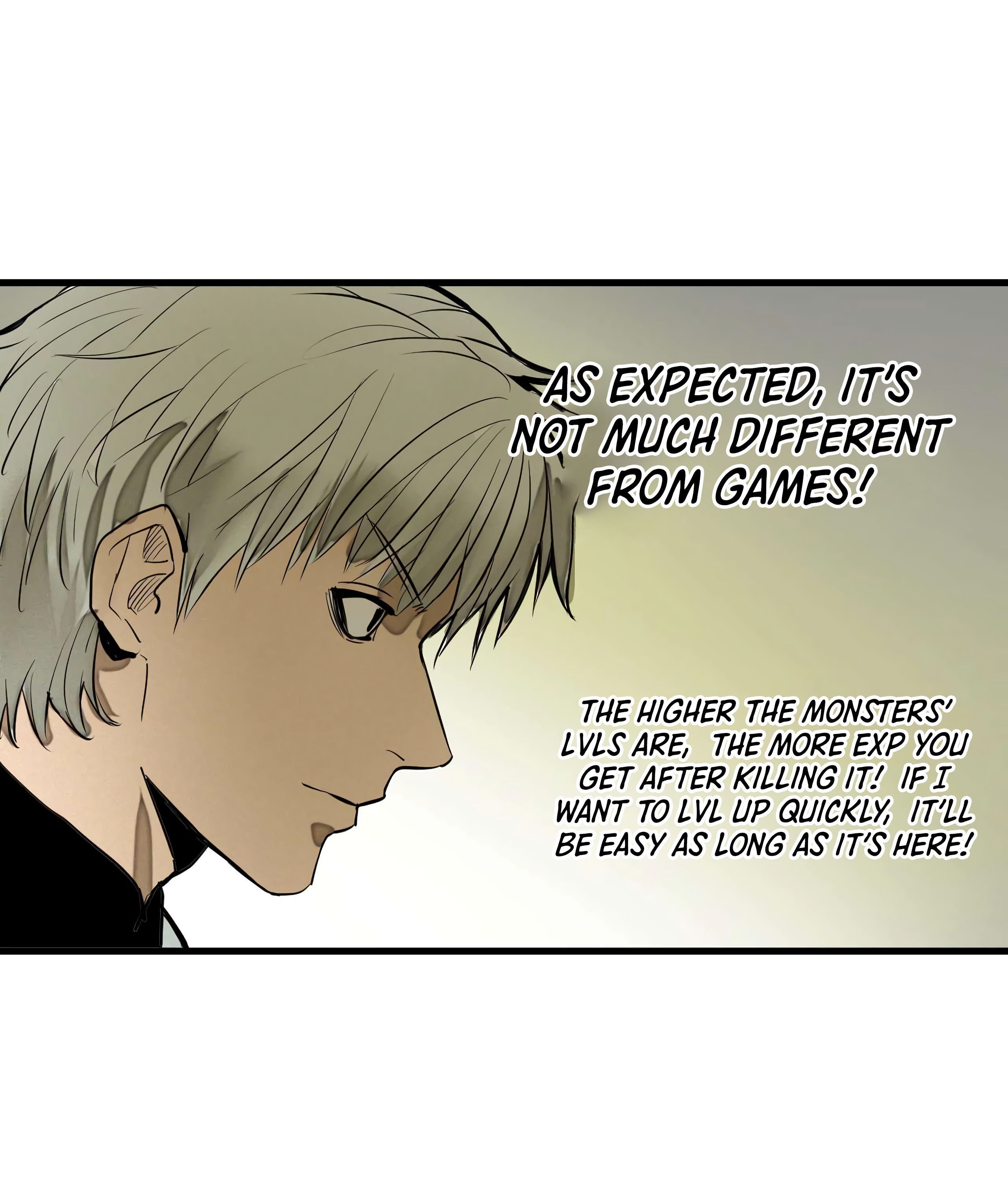 Chapter 3 - Image 52