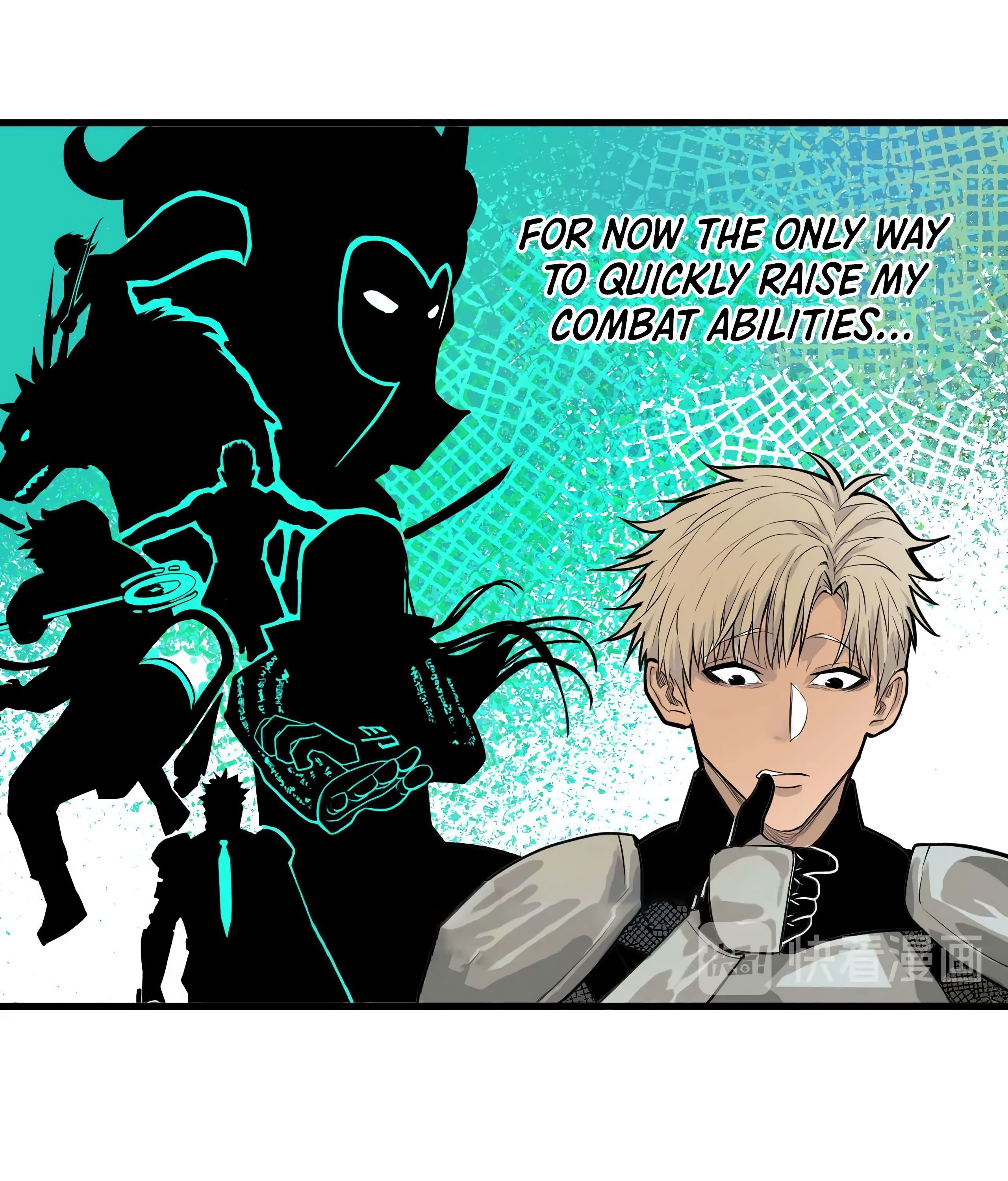 Chapter 3 - Image 53