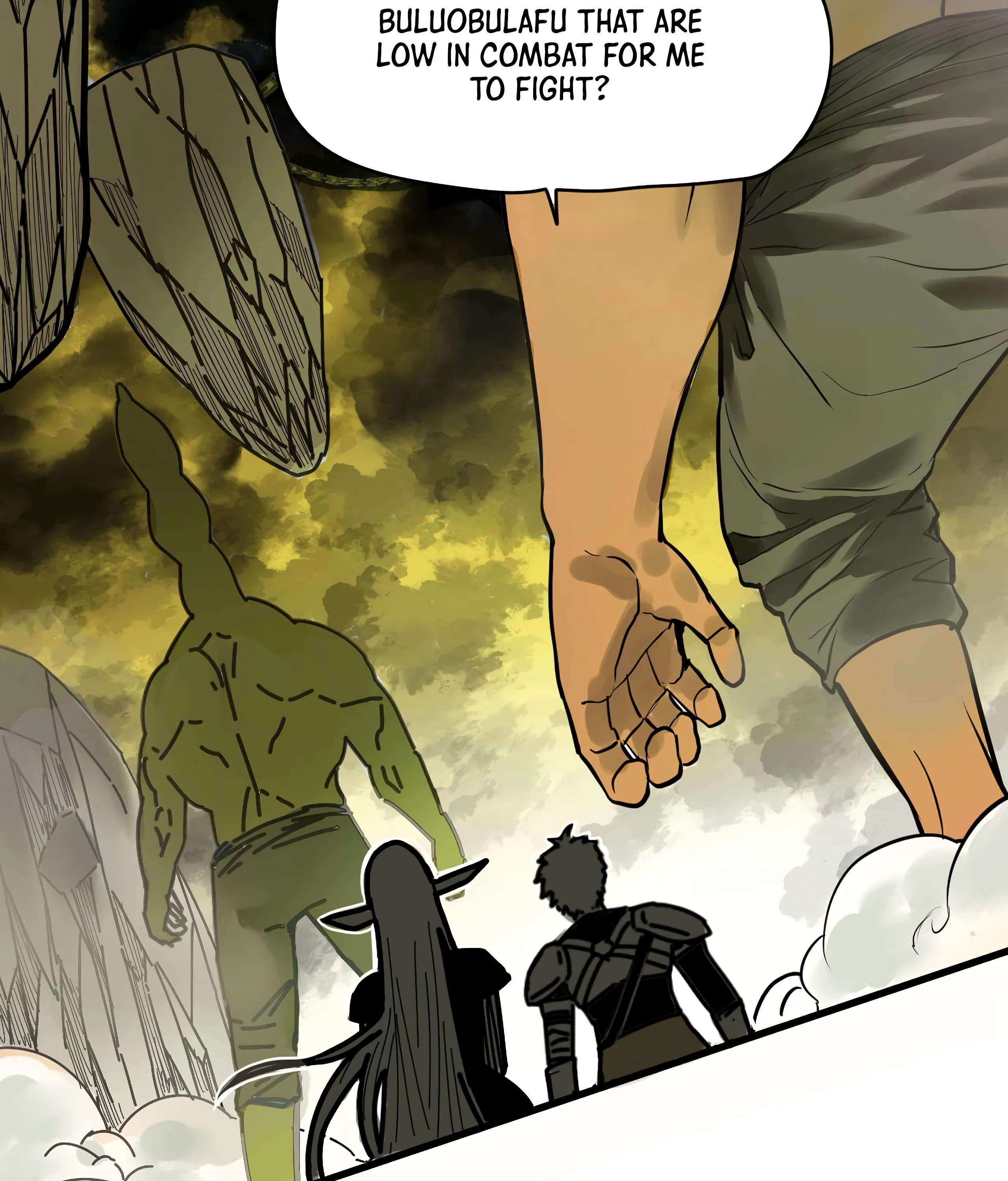Chapter 3 - Image 57