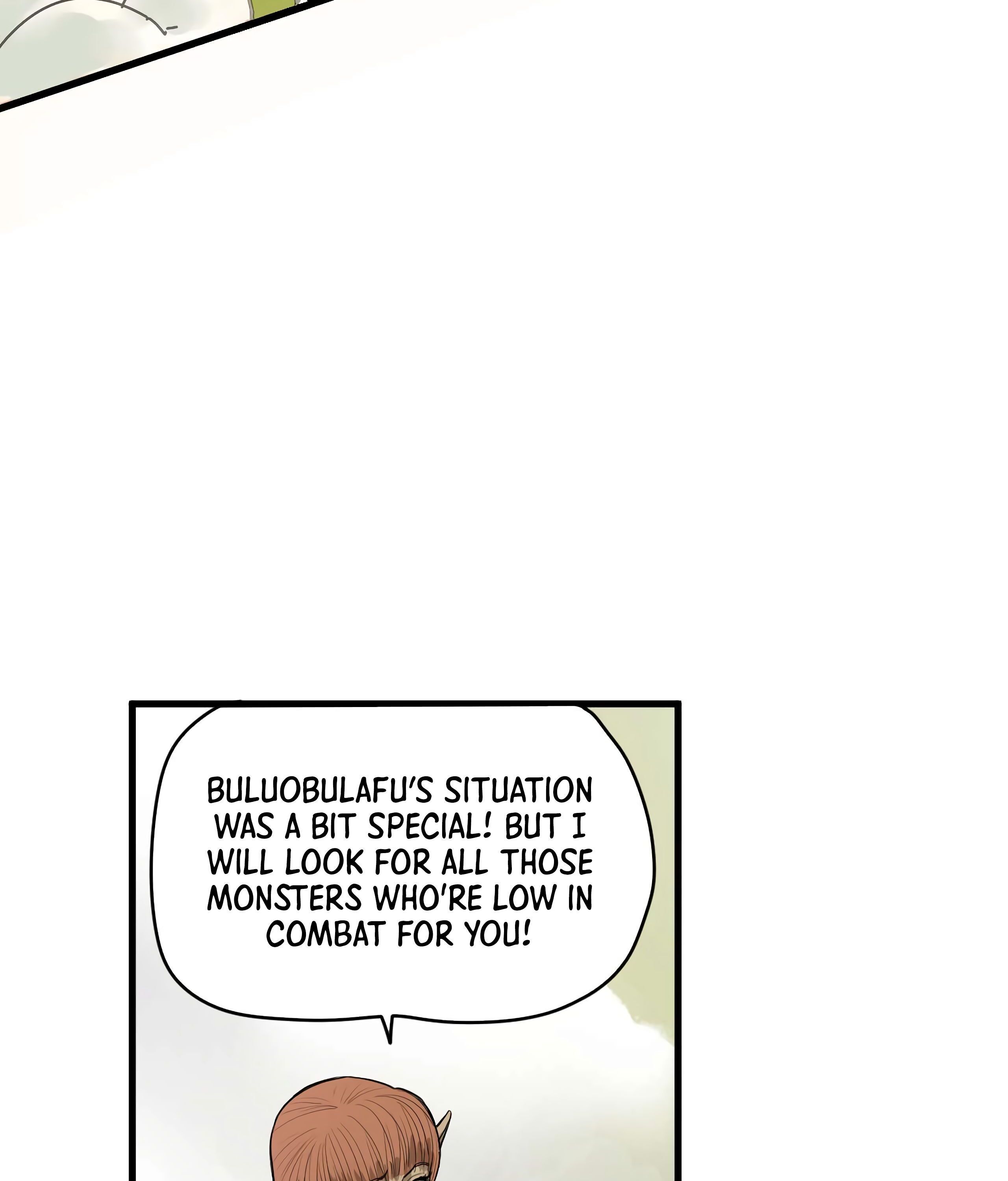 Chapter 3 - Image 58