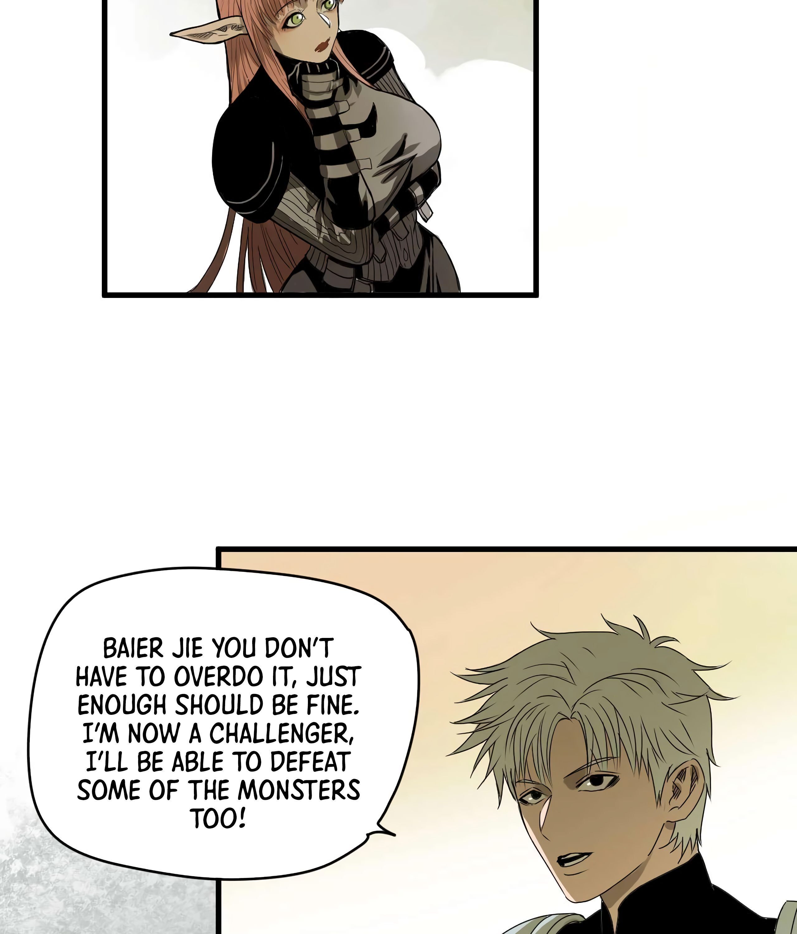 Chapter 3 - Image 59