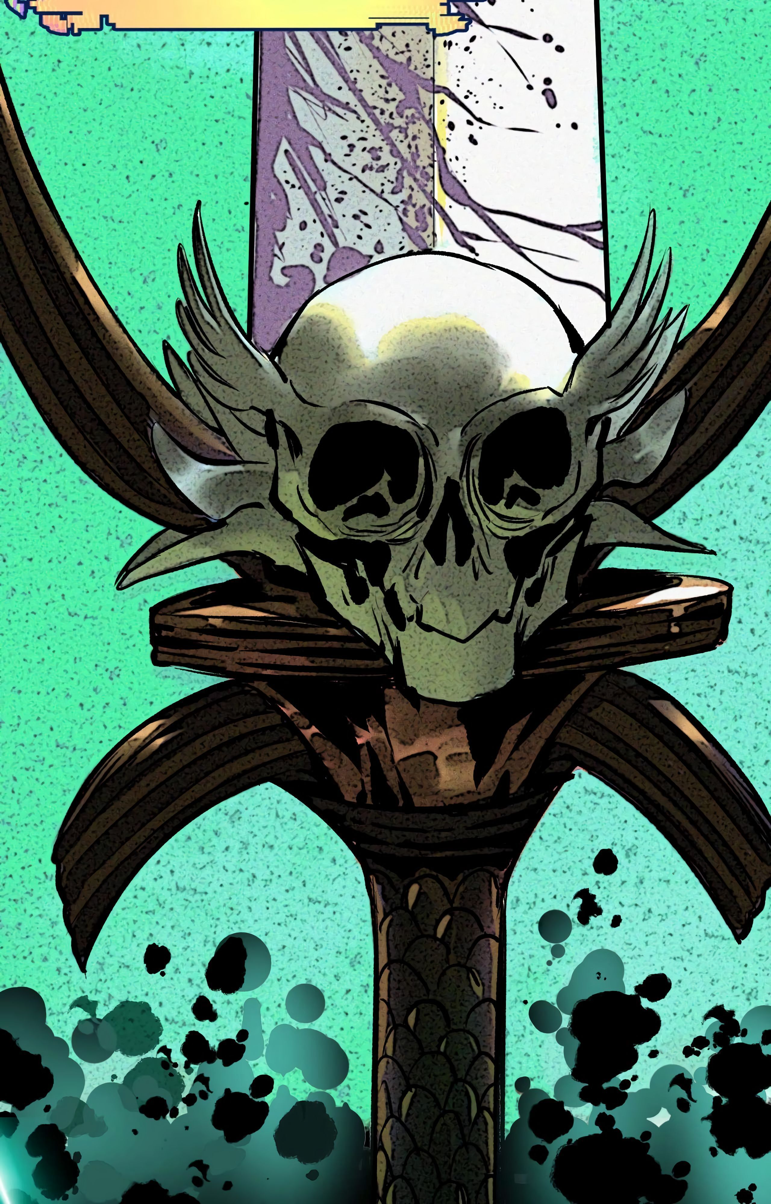 Chapter 3 - Image 6