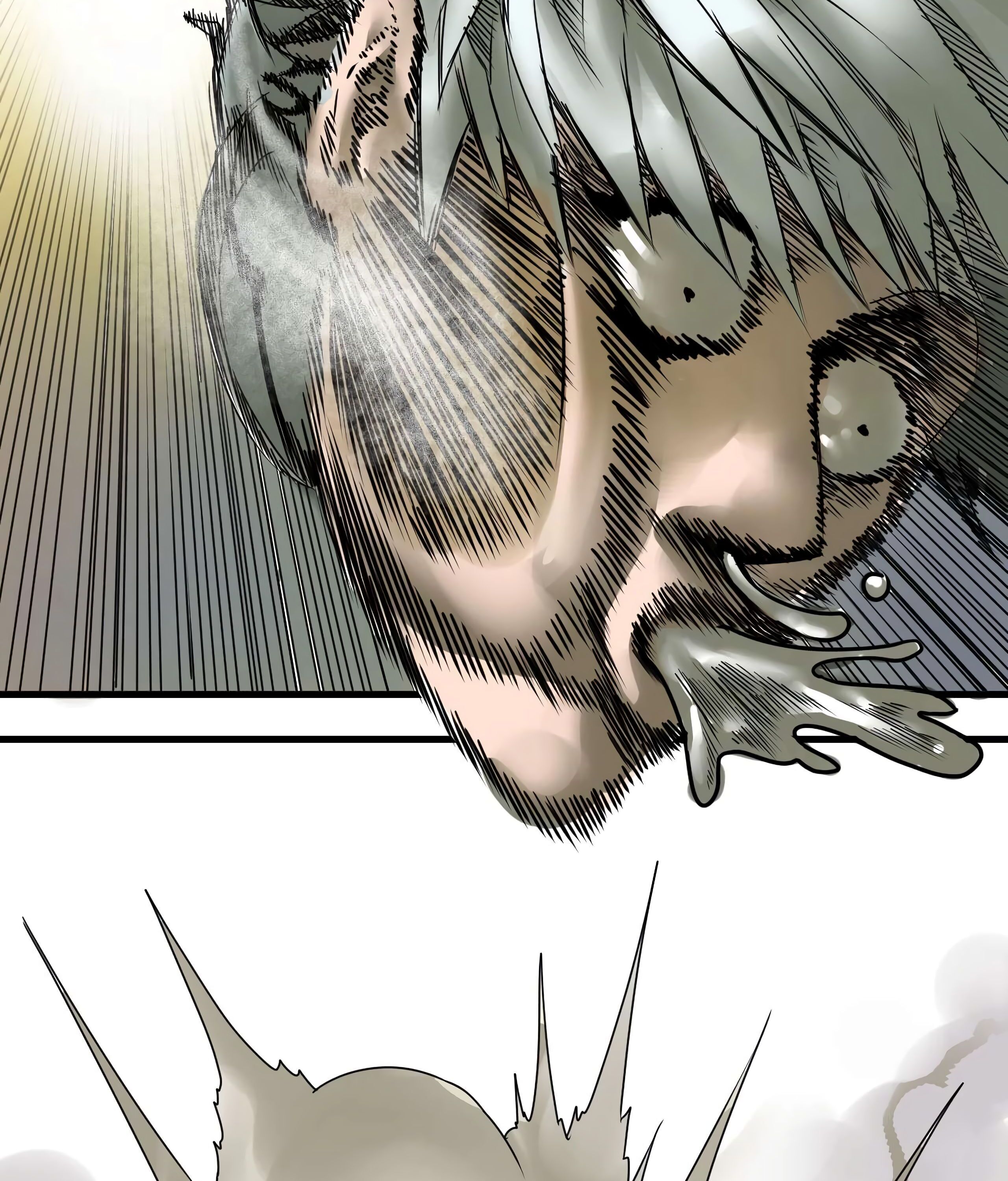 Chapter 3 - Image 63