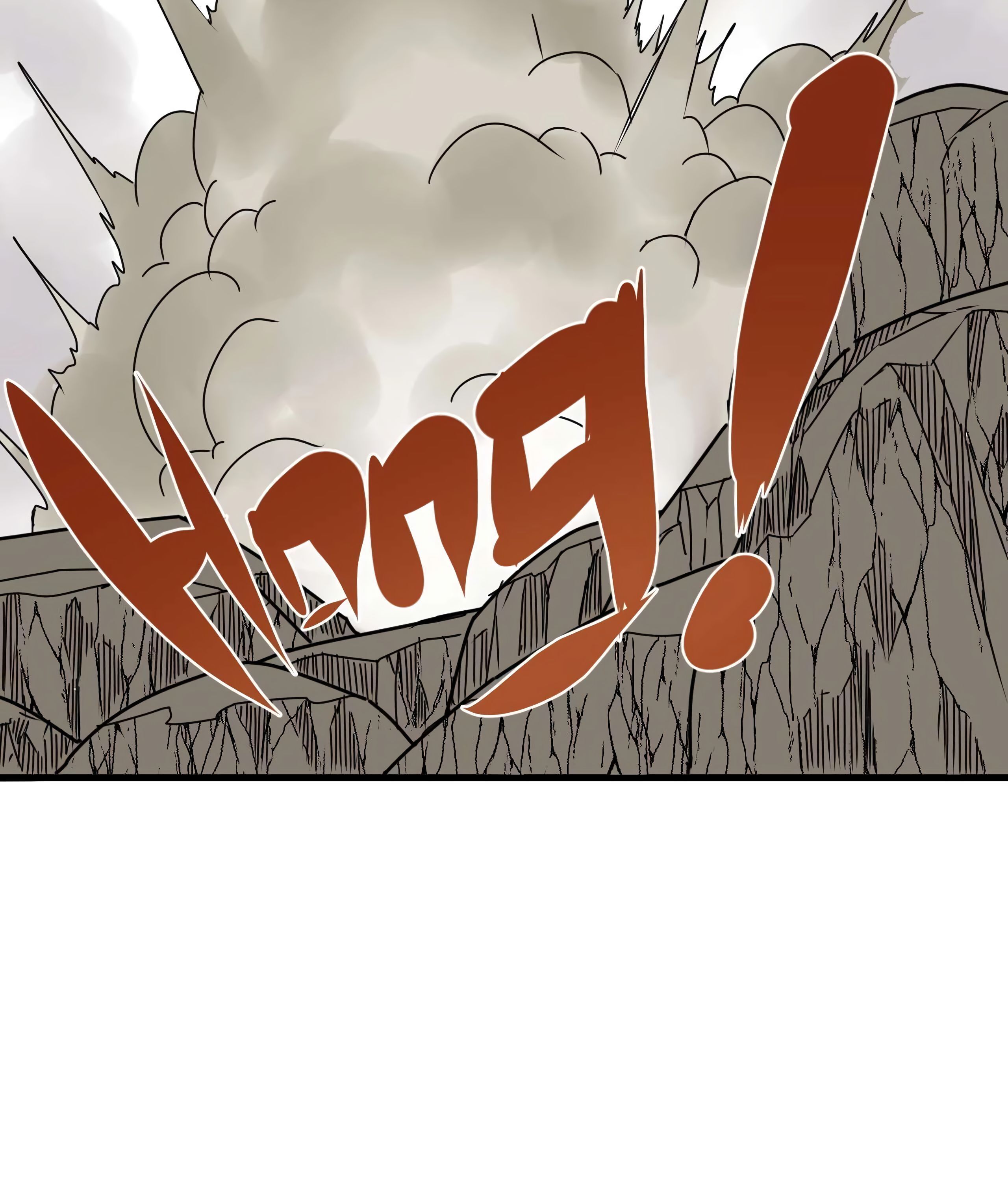 Chapter 3 - Image 64