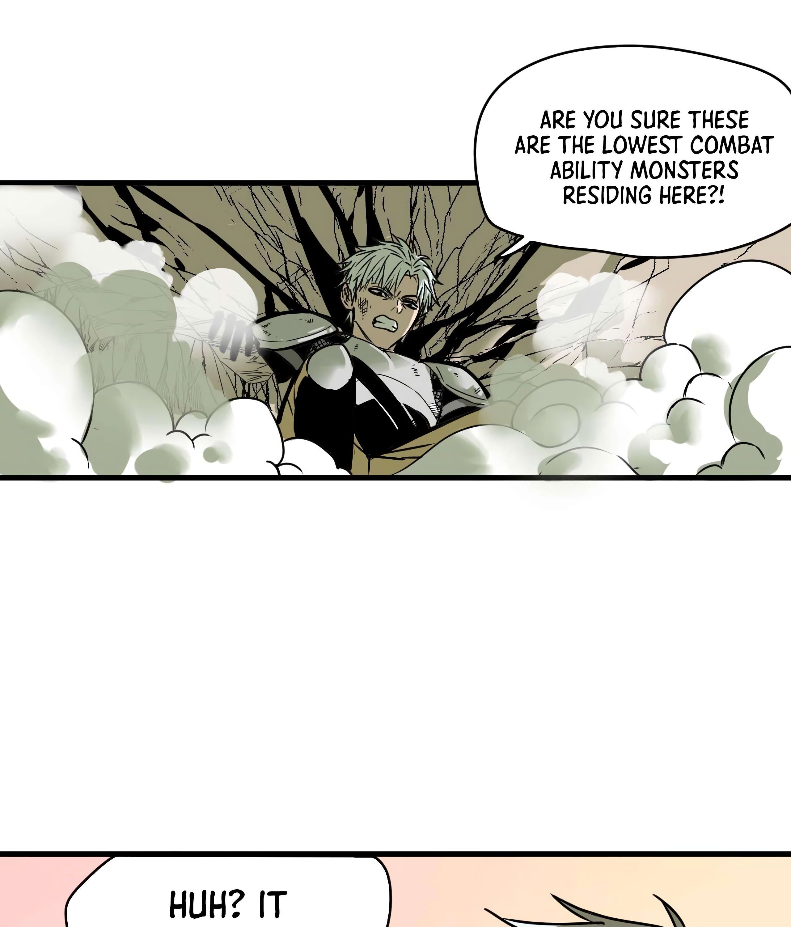 Chapter 3 - Image 65