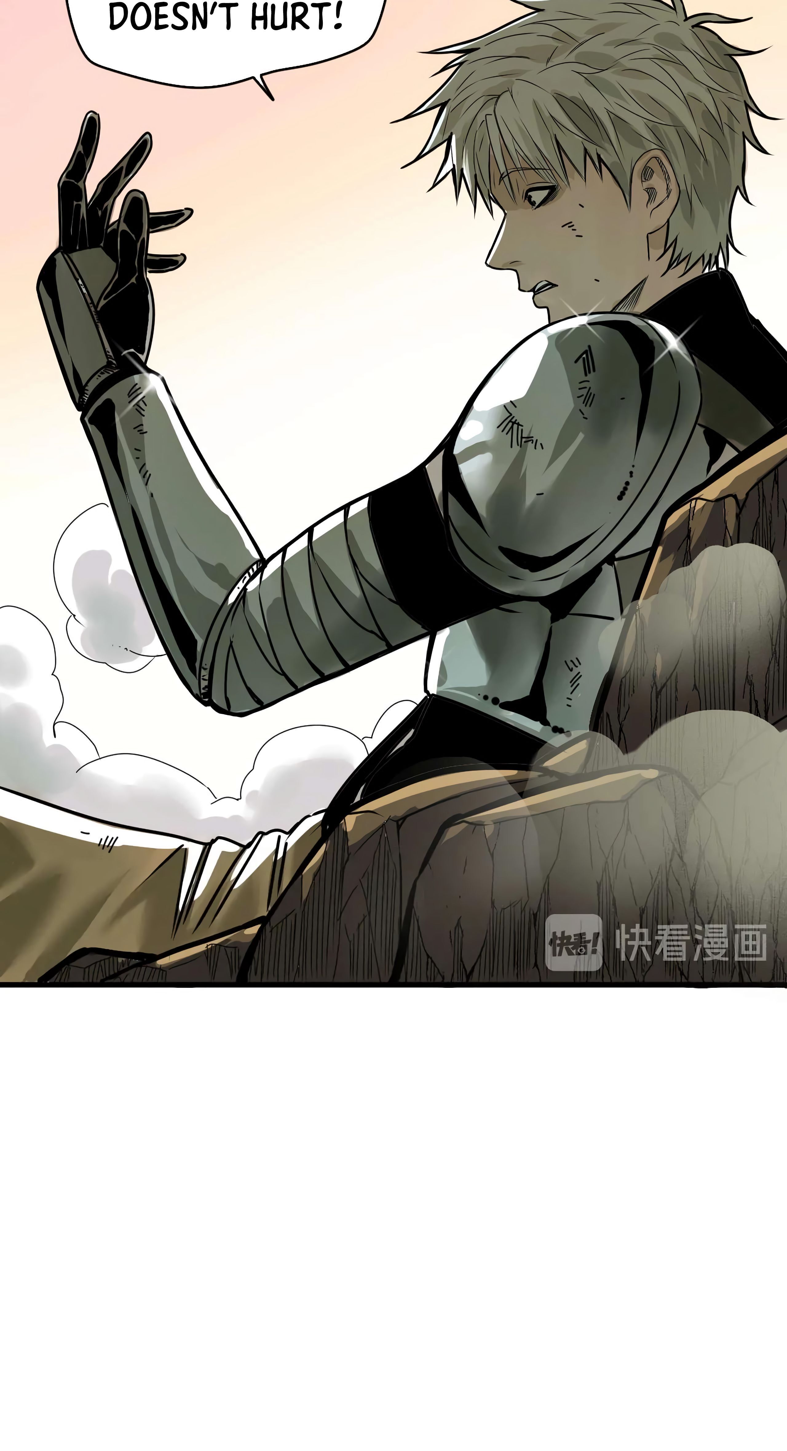 Chapter 3 - Image 66