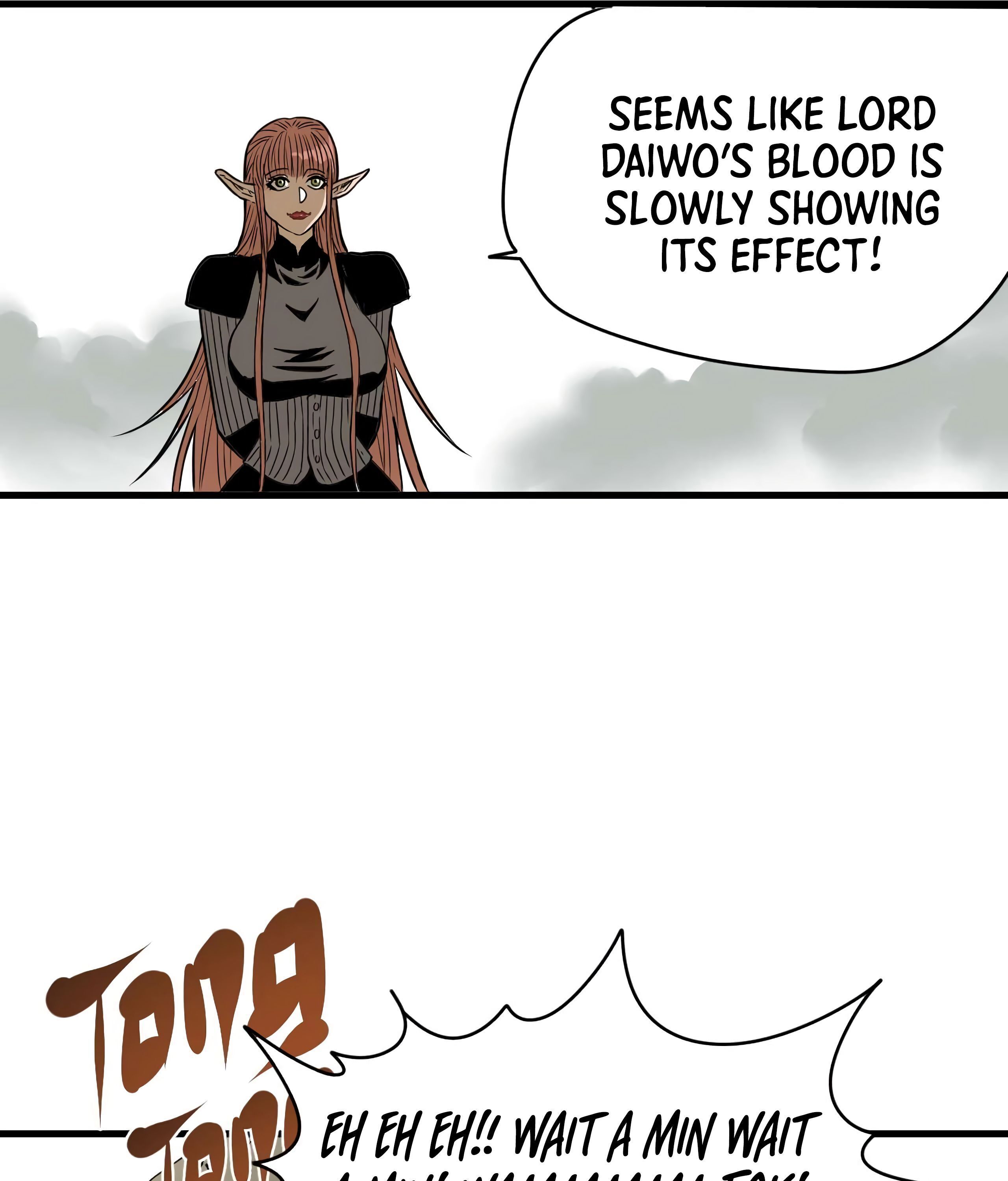 Chapter 3 - Image 67