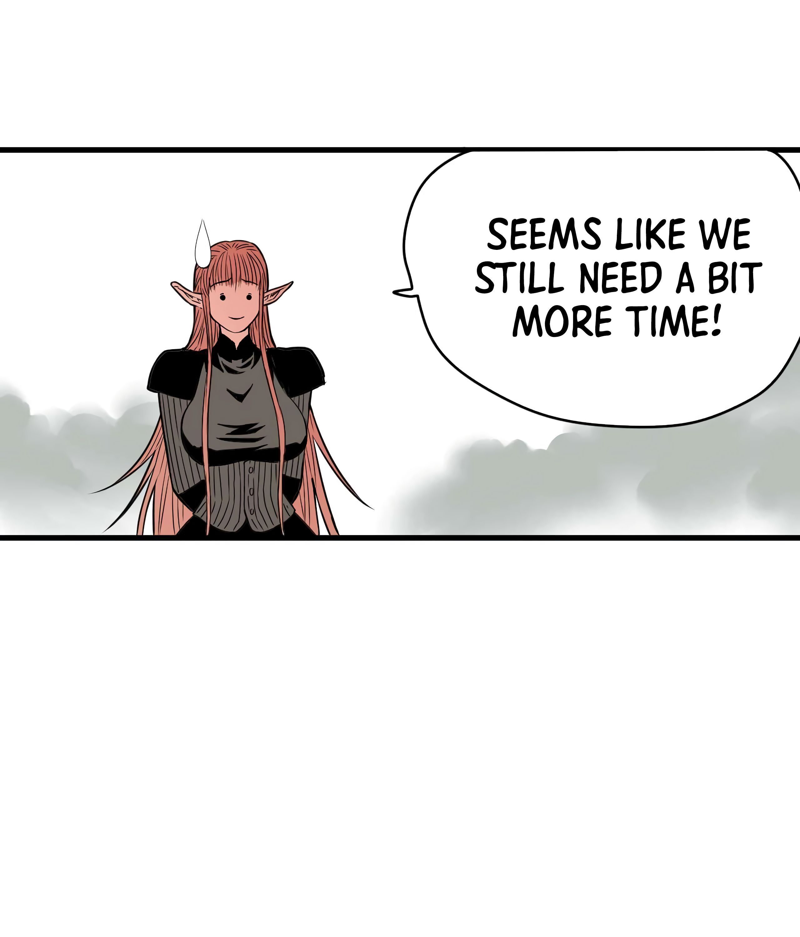 Chapter 3 - Image 69