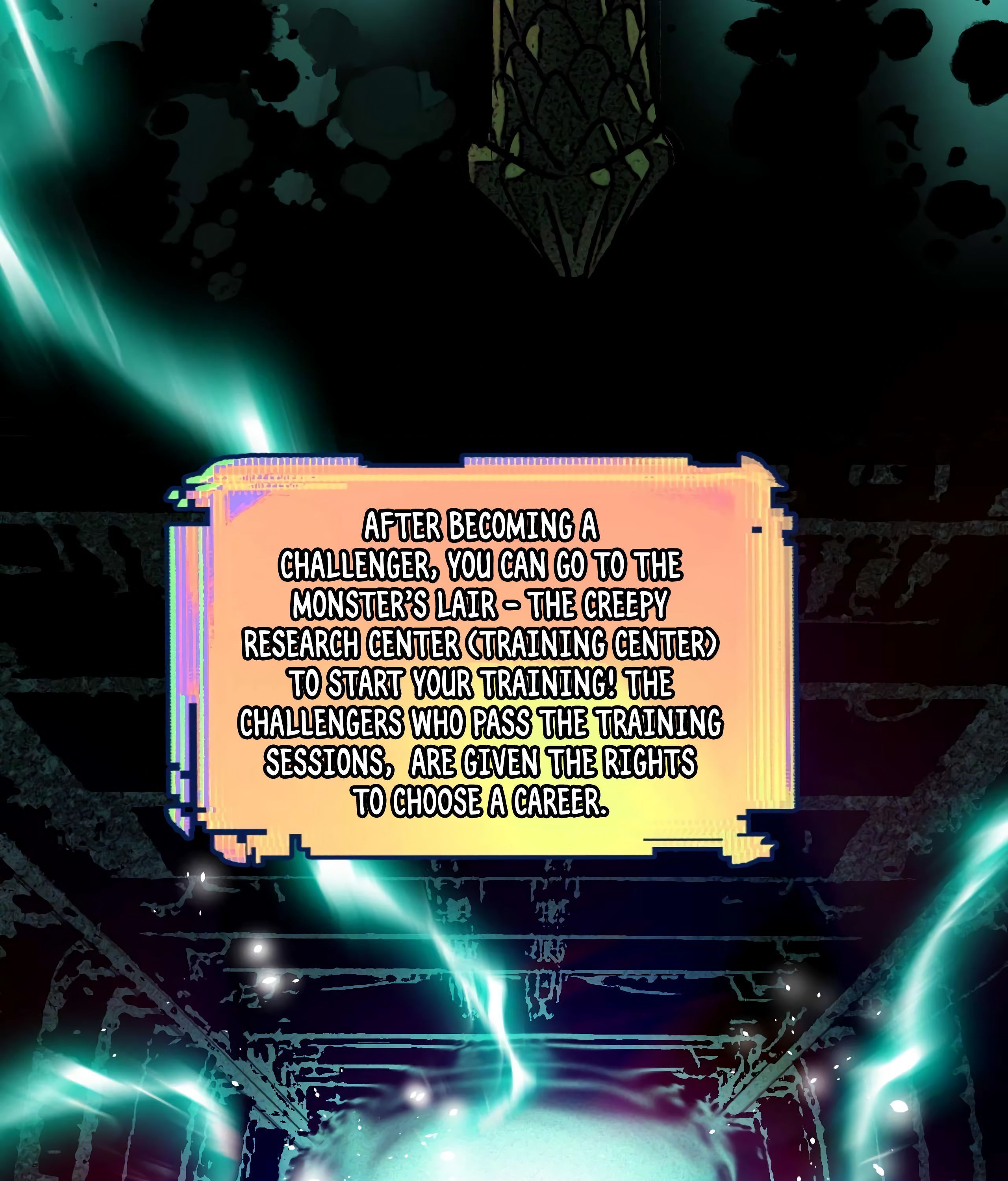 Chapter 3 - Image 7
