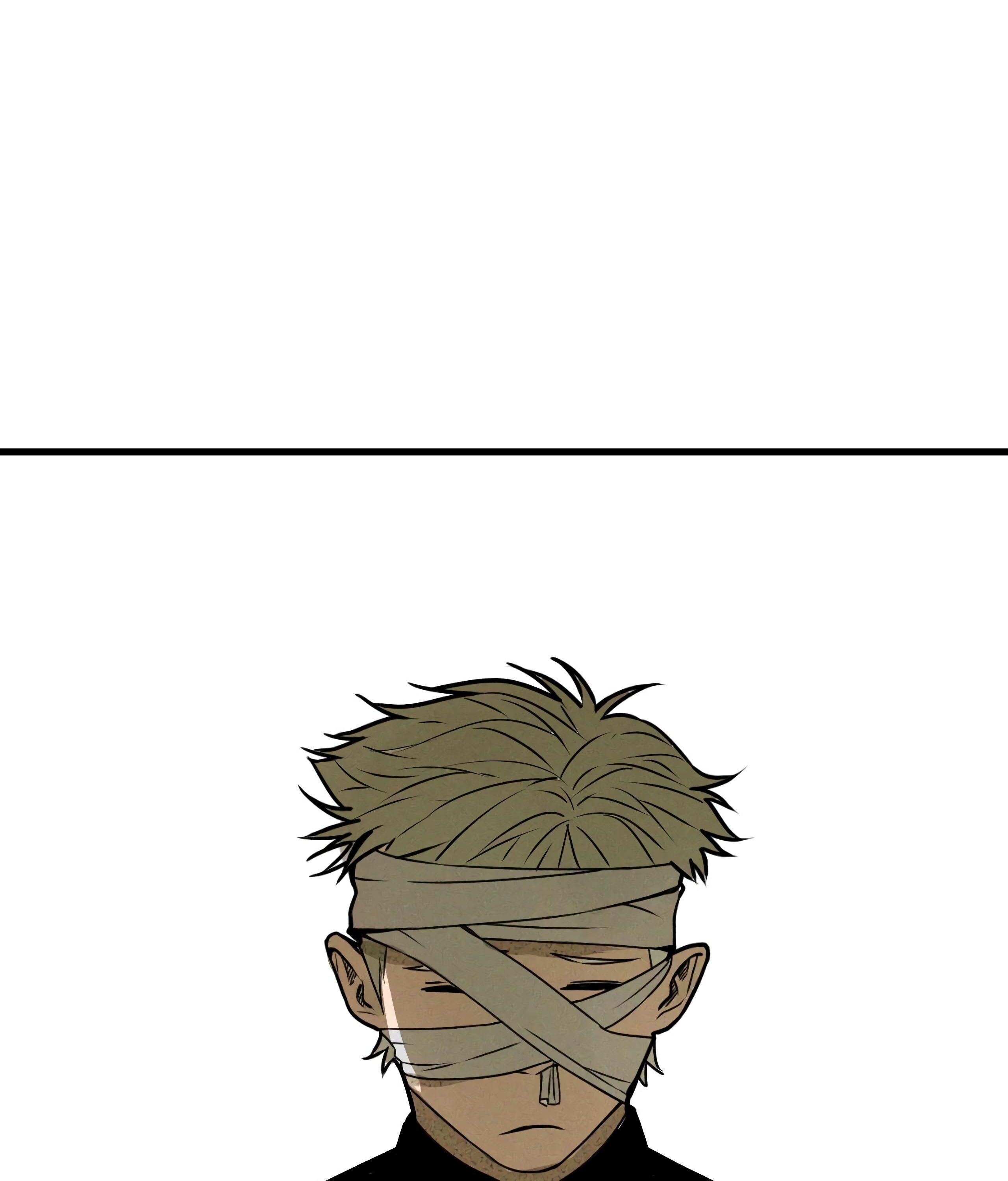 Chapter 3 - Image 70