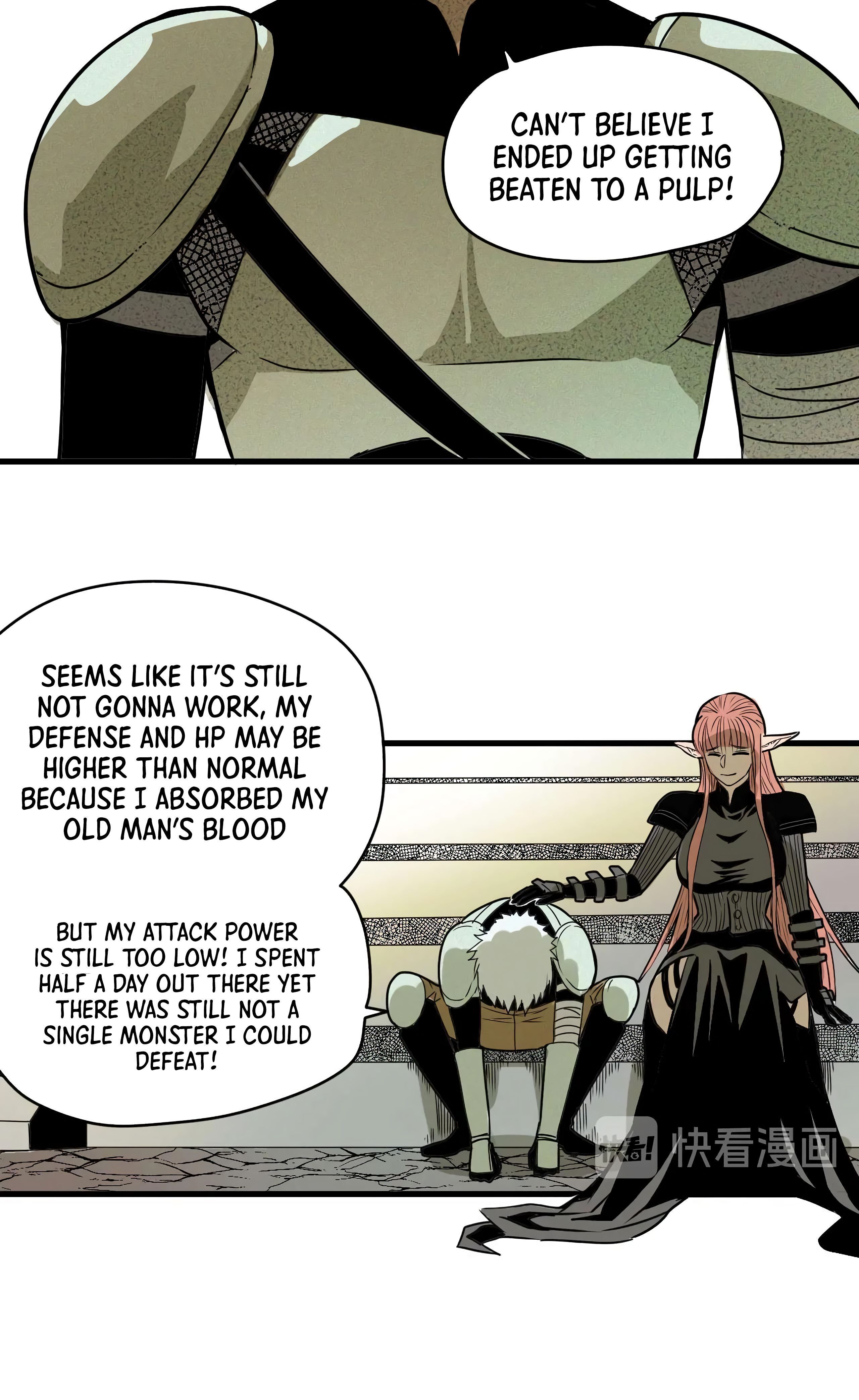 Chapter 3 - Image 71