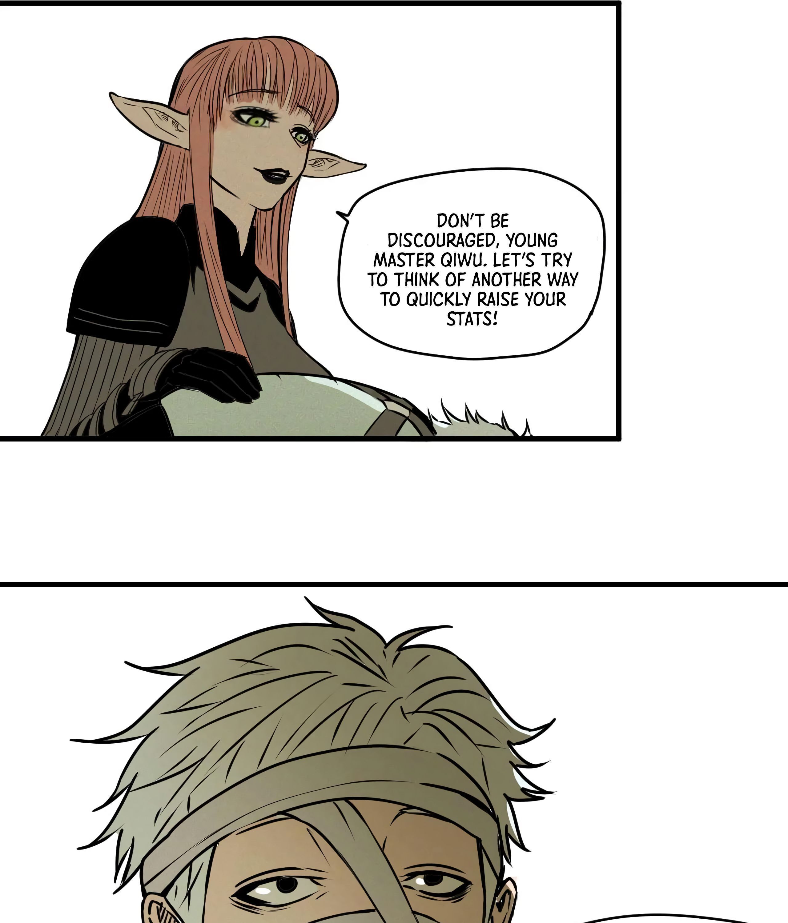 Chapter 3 - Image 72