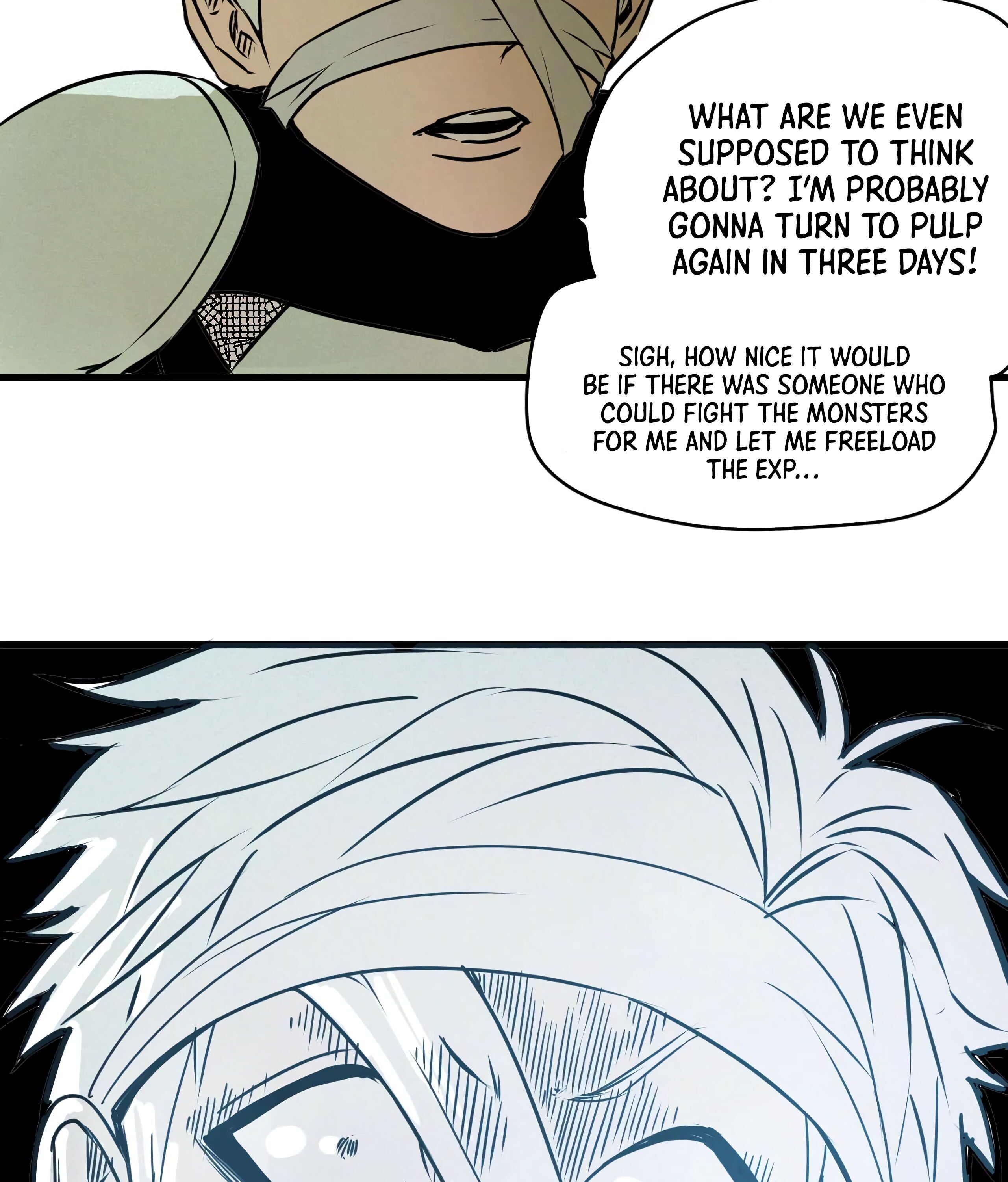 Chapter 3 - Image 73
