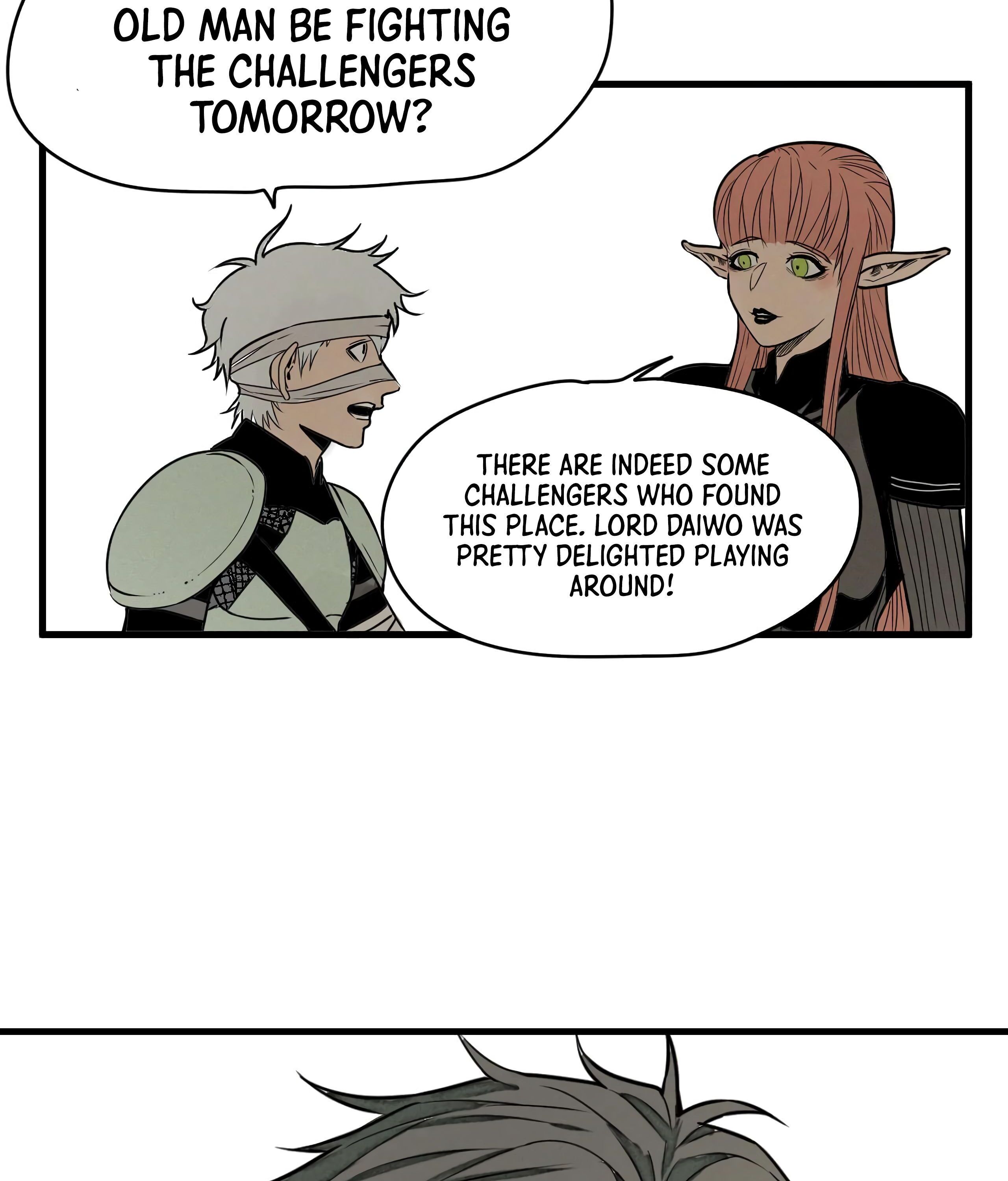 Chapter 3 - Image 75