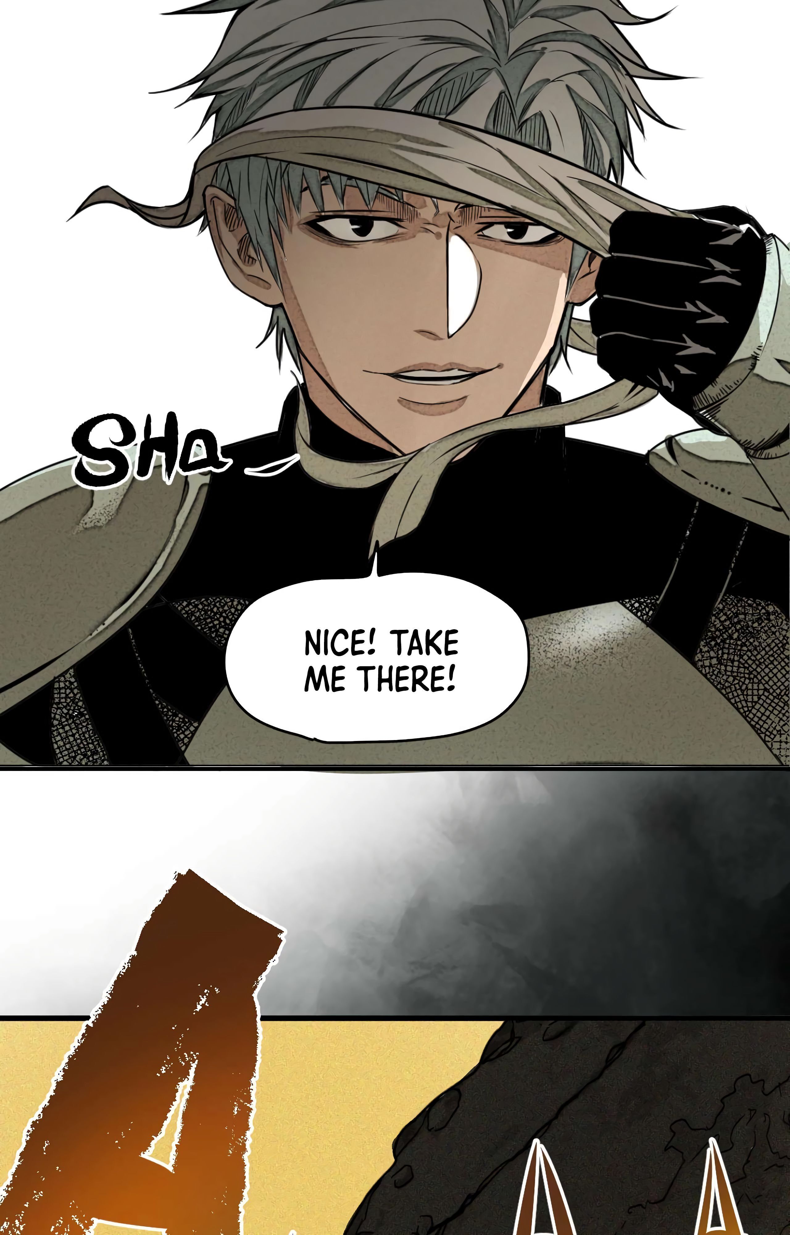 Chapter 3 - Image 76