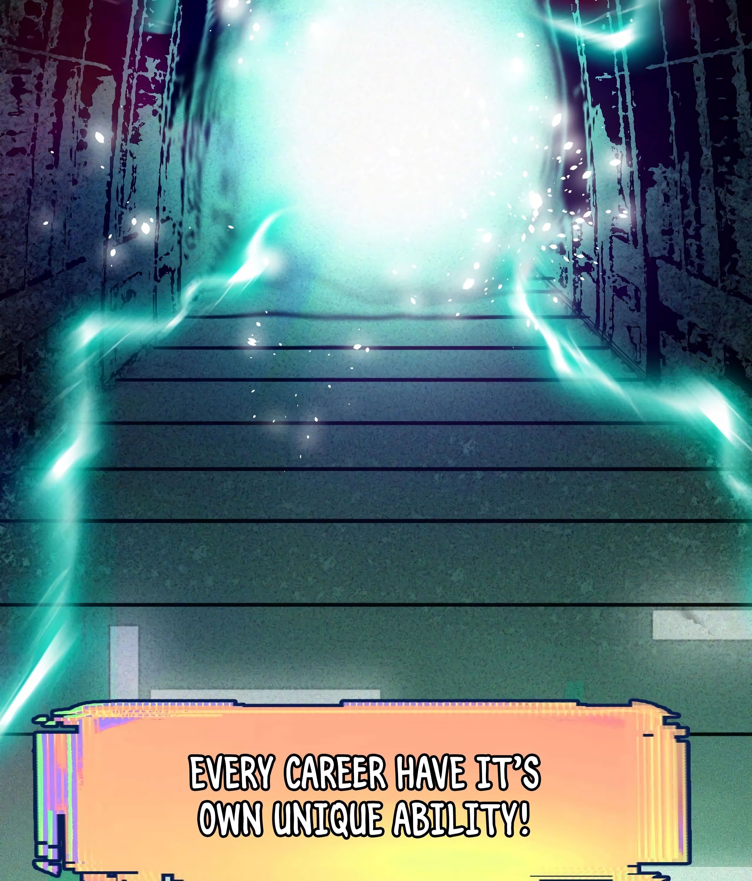 Chapter 3 - Image 8