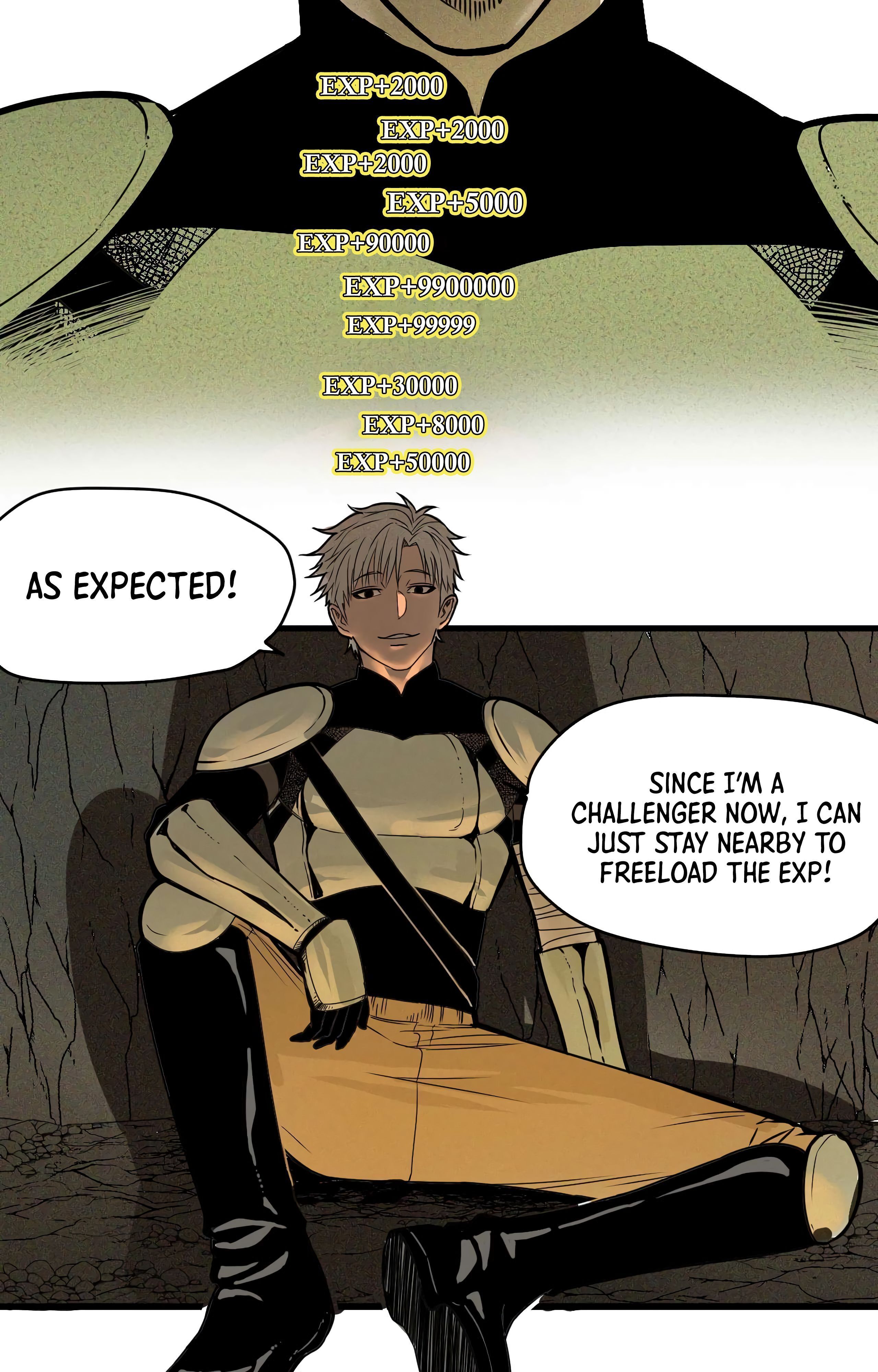 Chapter 3 - Image 81