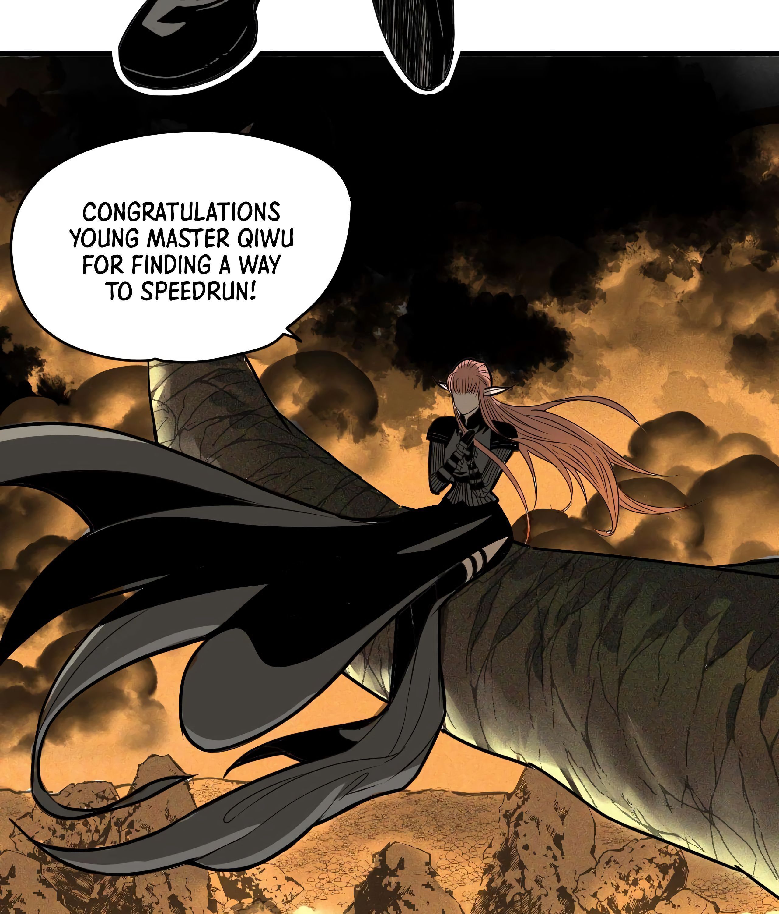 Chapter 3 - Image 82