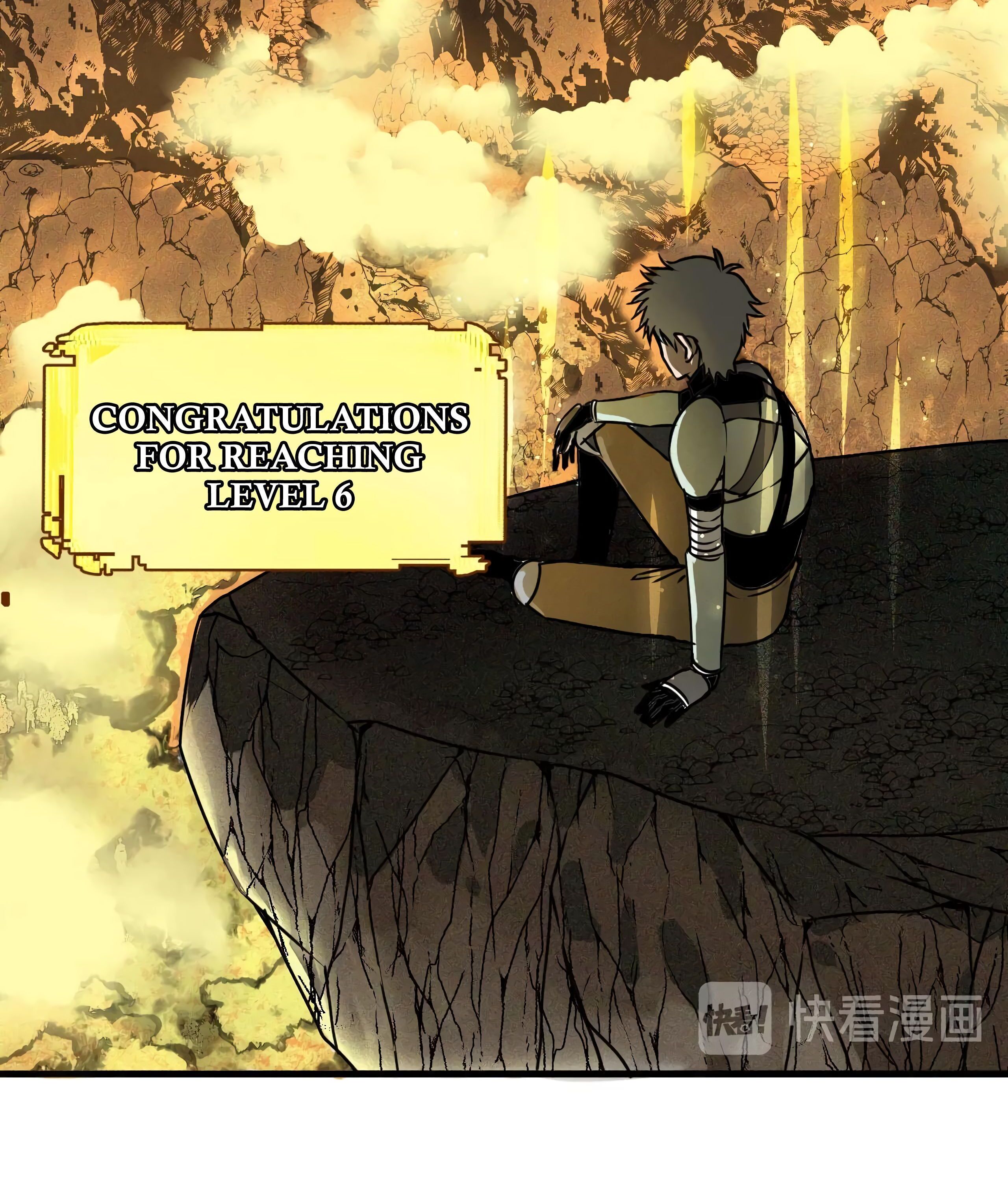 Chapter 3 - Image 83