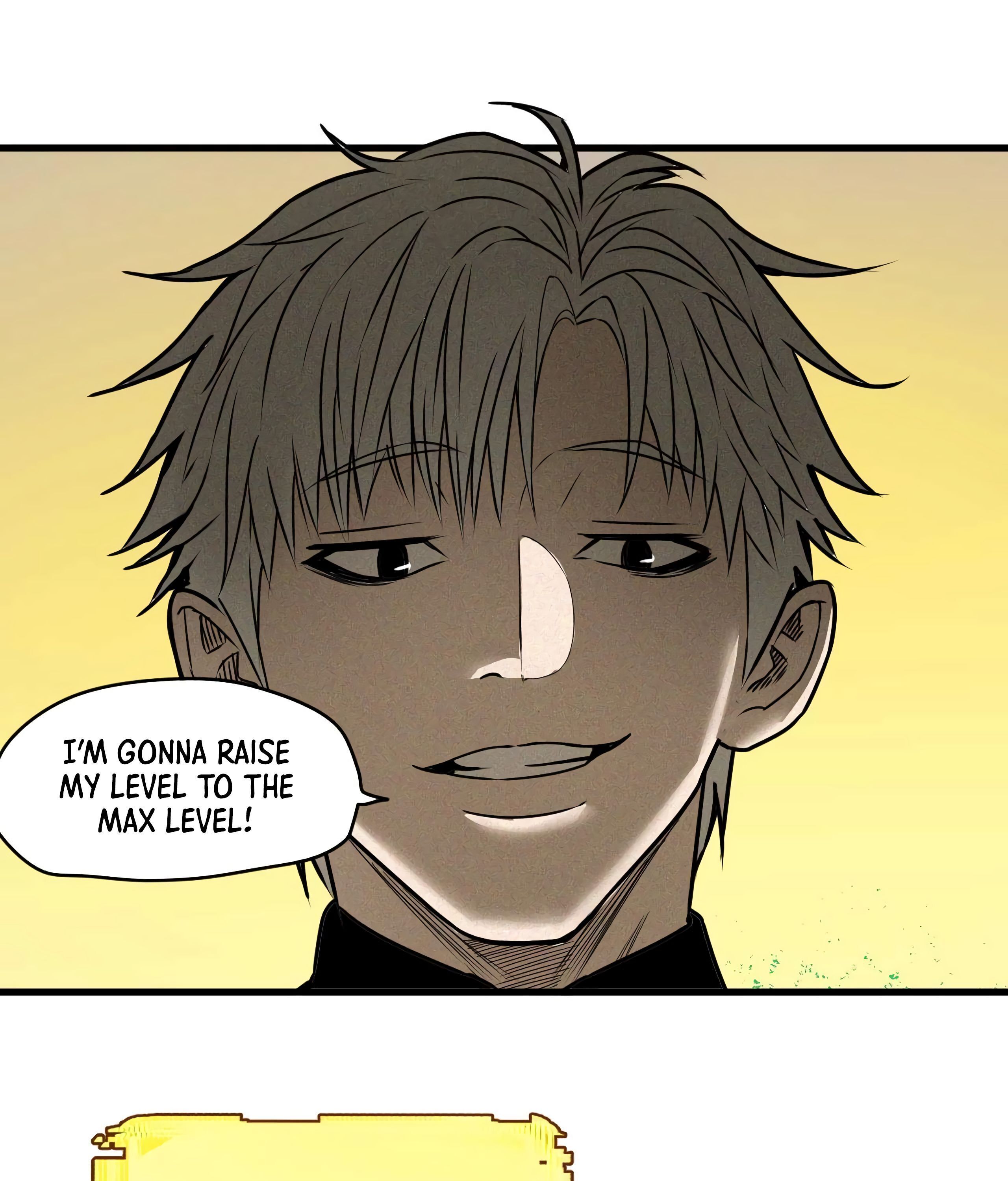Chapter 3 - Image 84