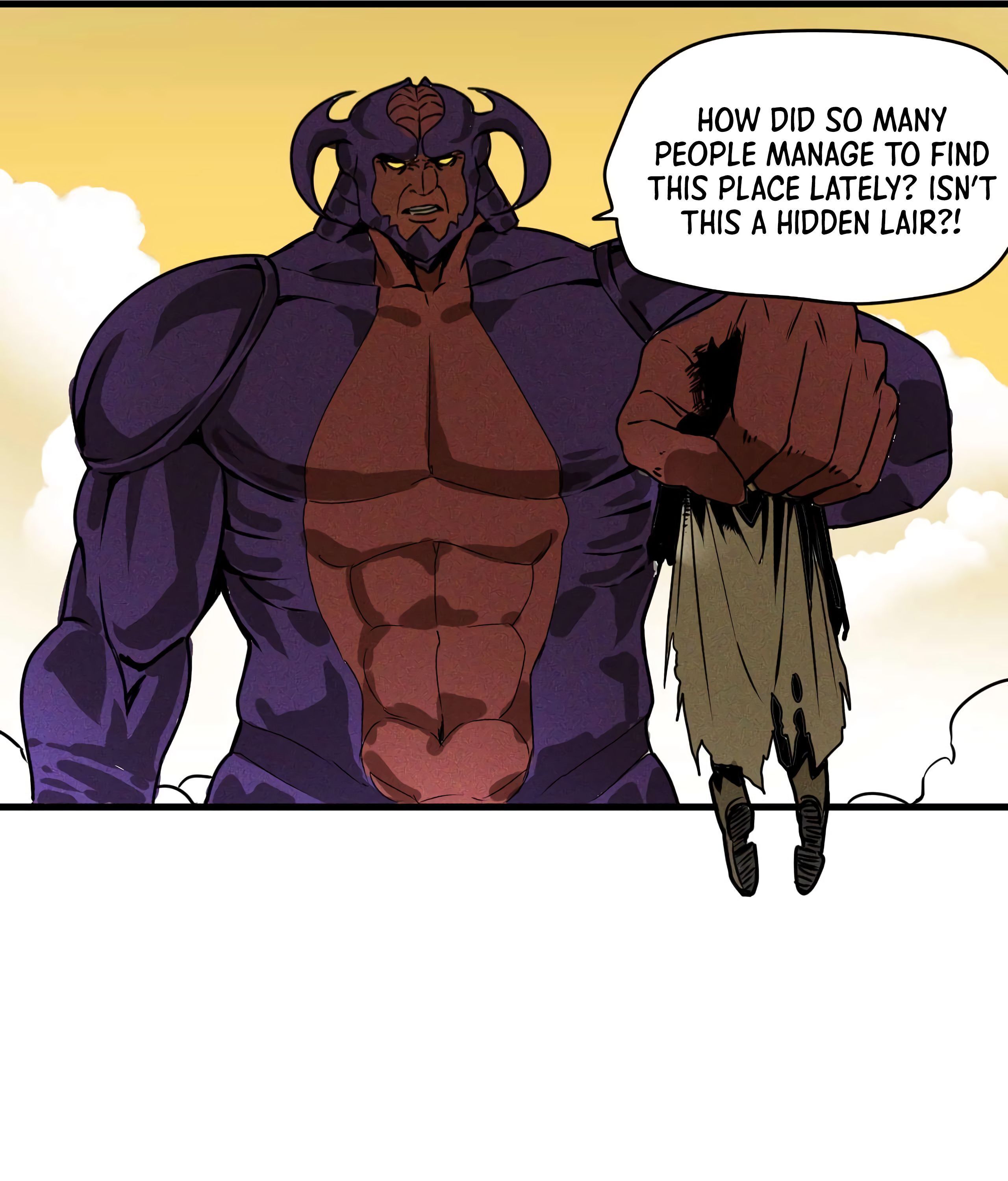 Chapter 3 - Image 87
