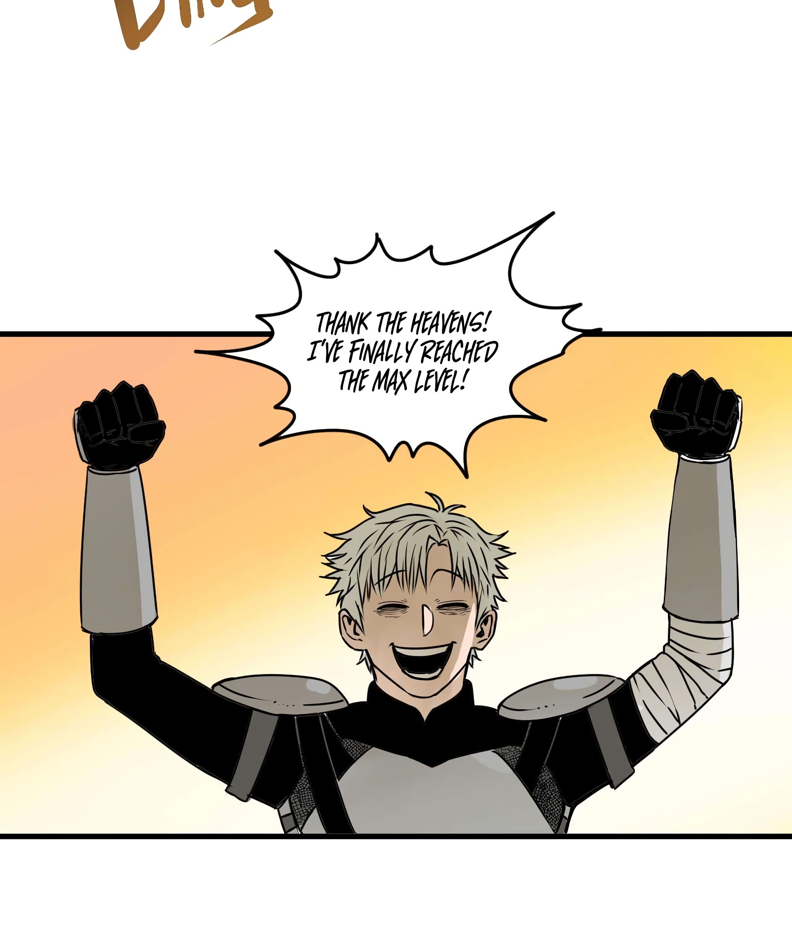 Chapter 3 - Image 90