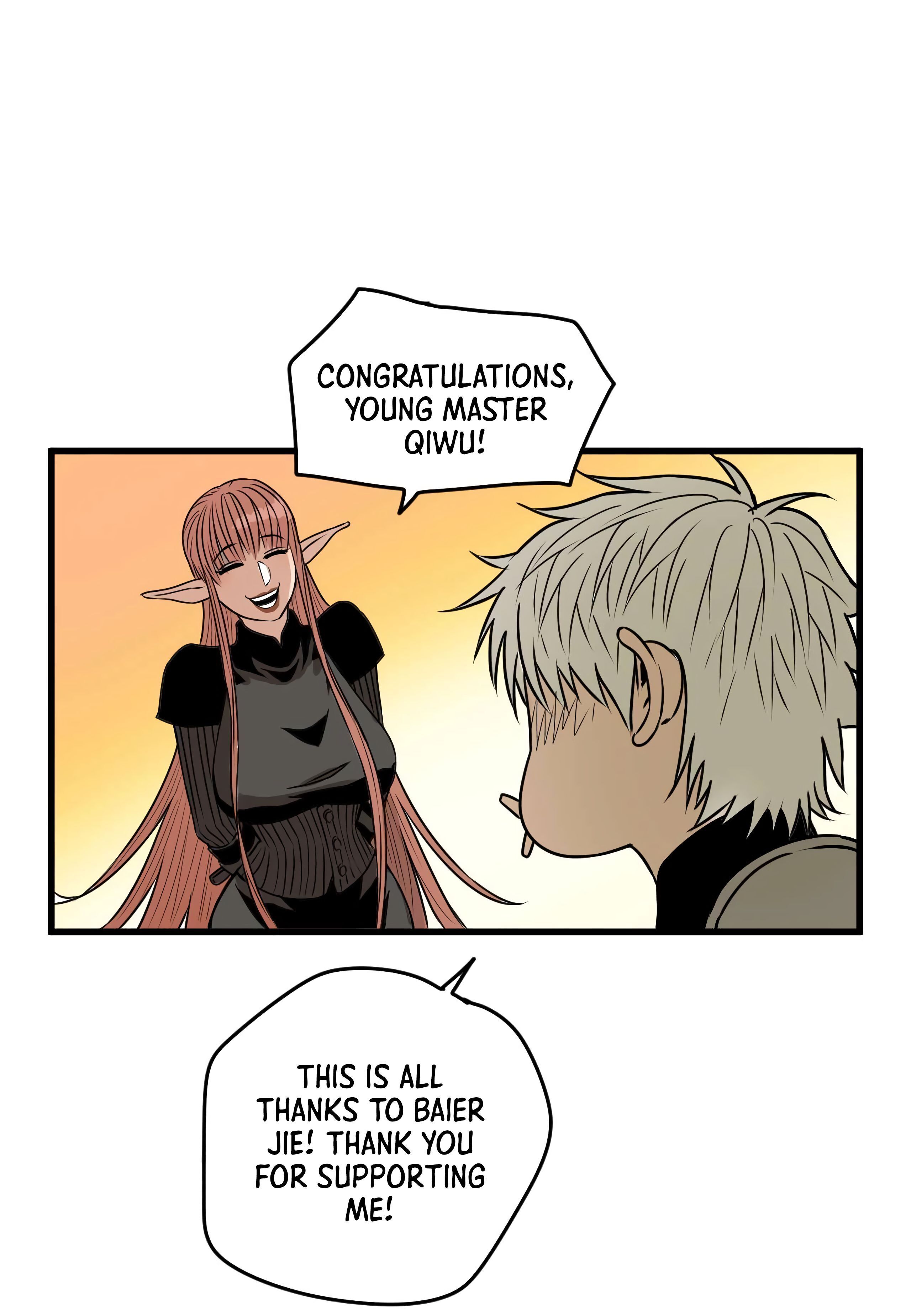 Chapter 3 - Image 91