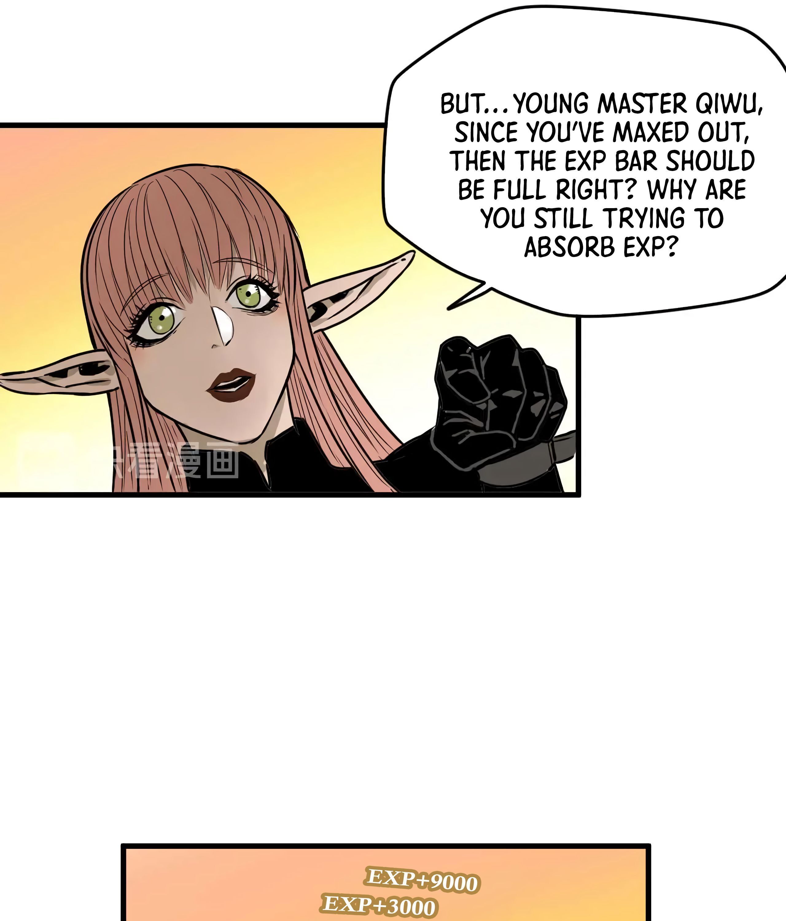 Chapter 3 - Image 92