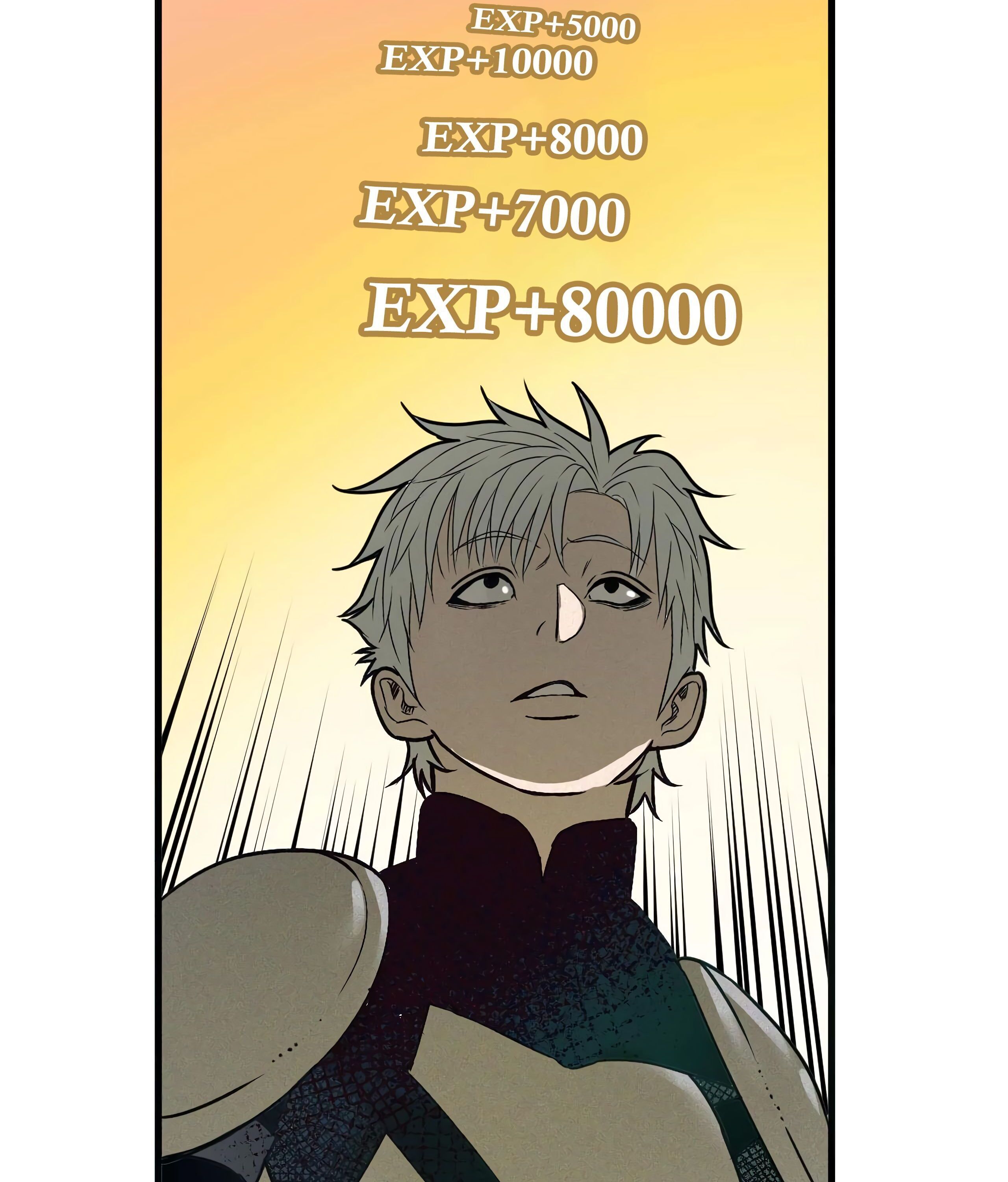 Chapter 3 - Image 93