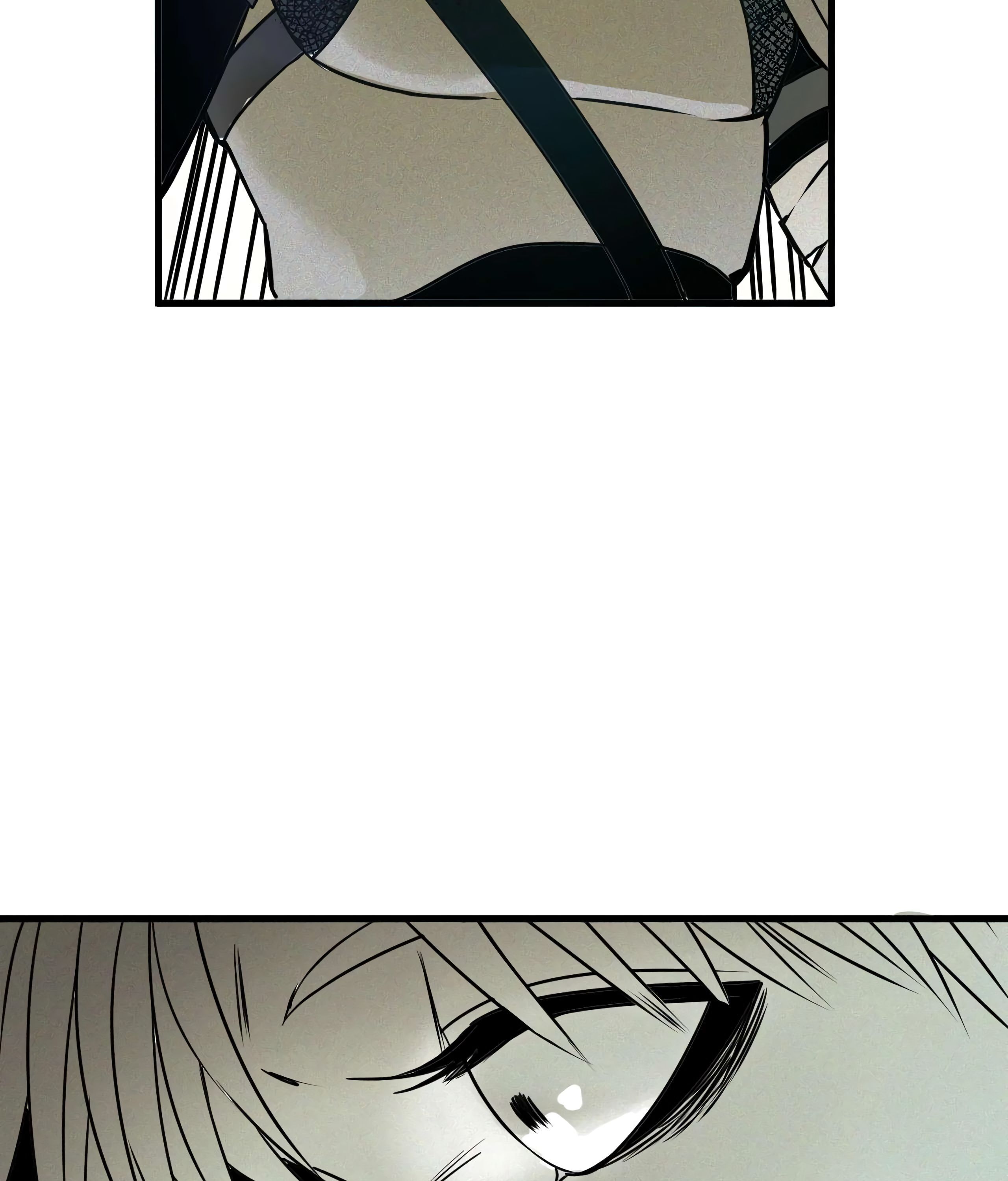 Chapter 3 - Image 94