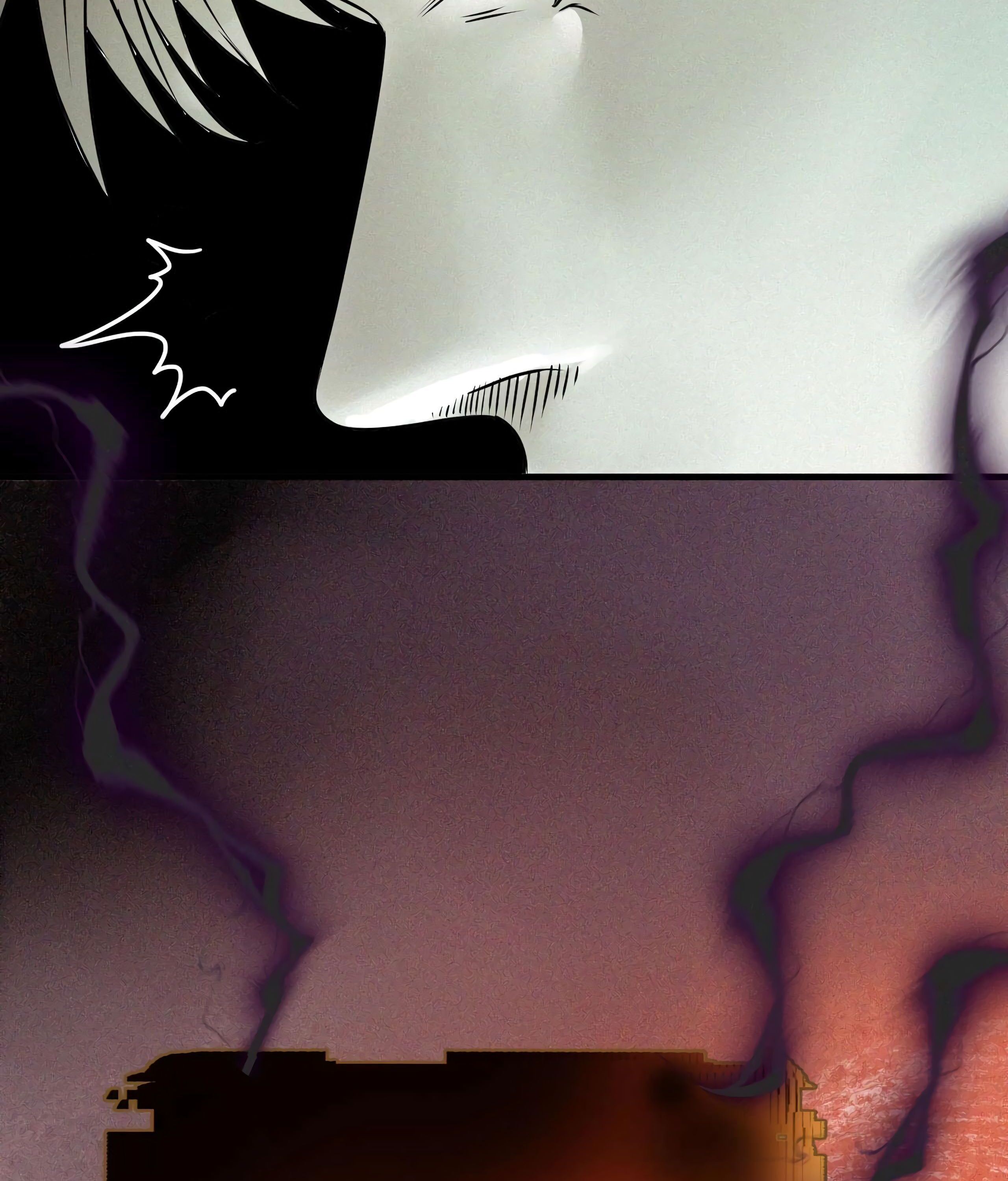 Chapter 3 - Image 95