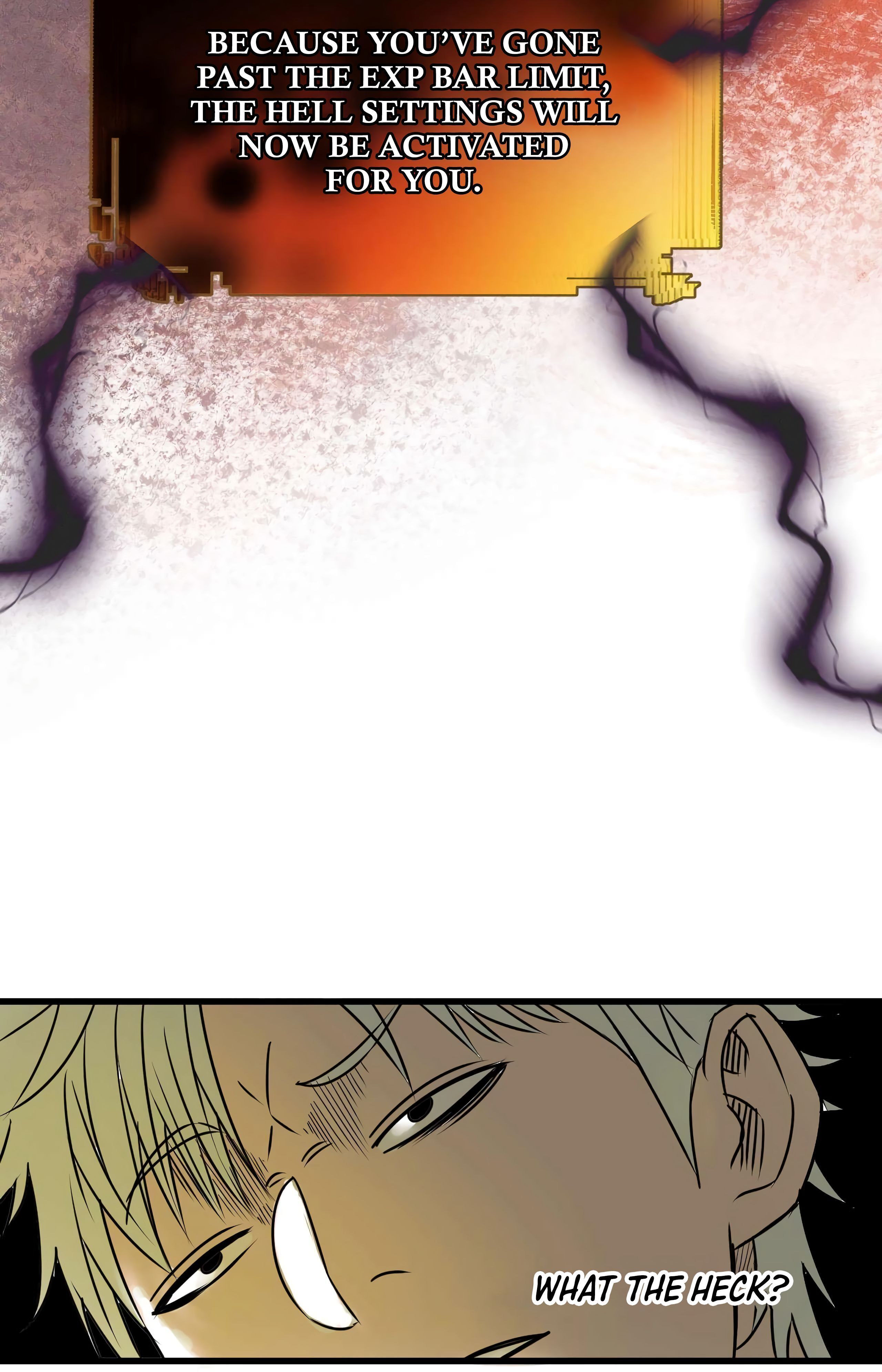 Chapter 3 - Image 96