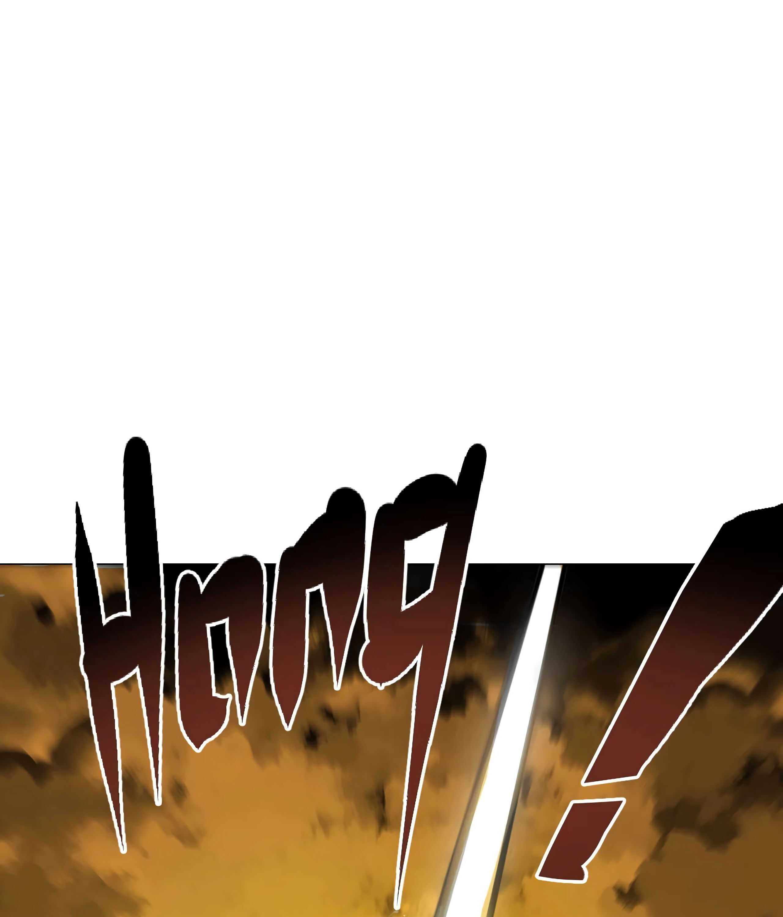 Chapter 3 - Image 97