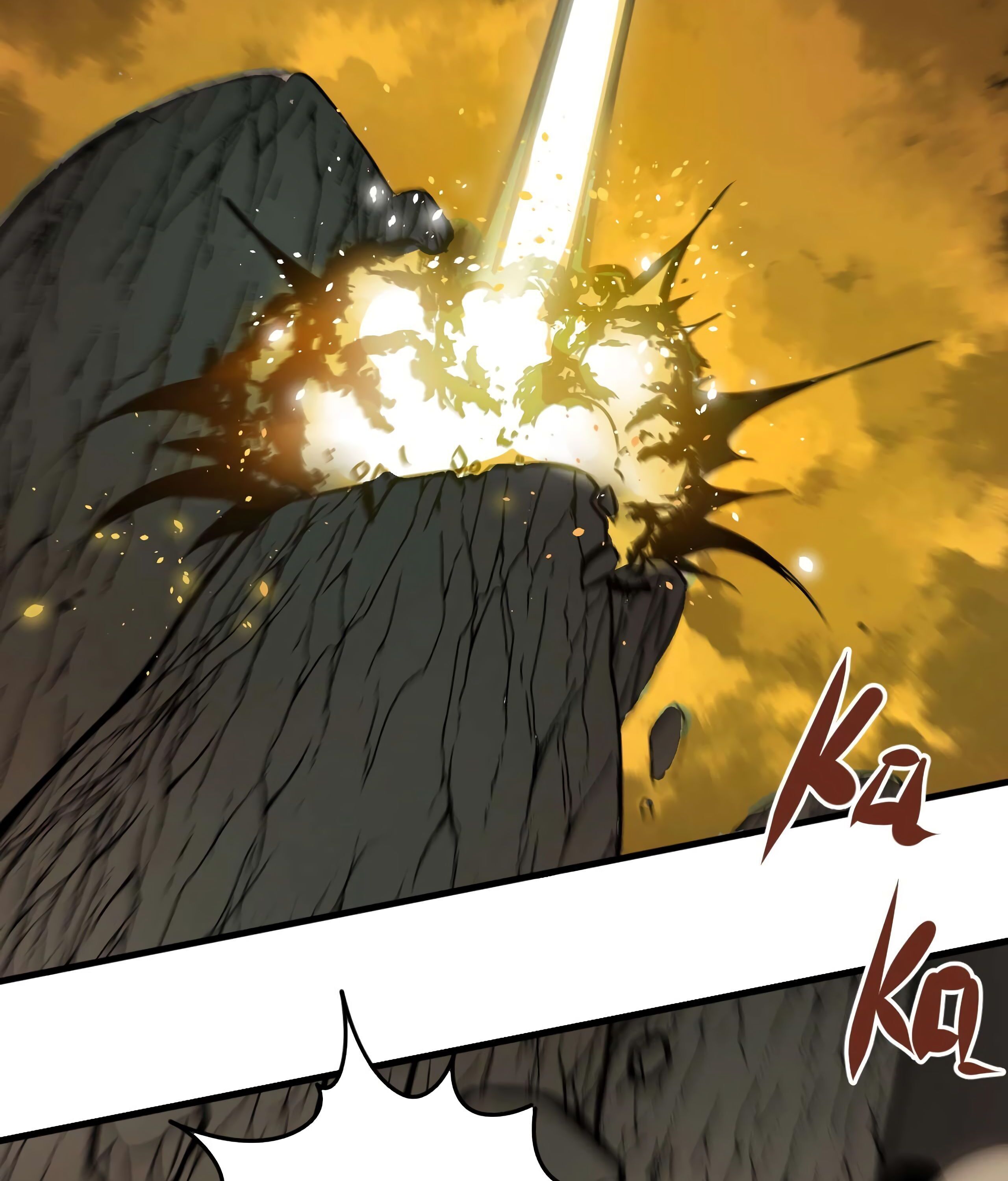 Chapter 3 - Image 98