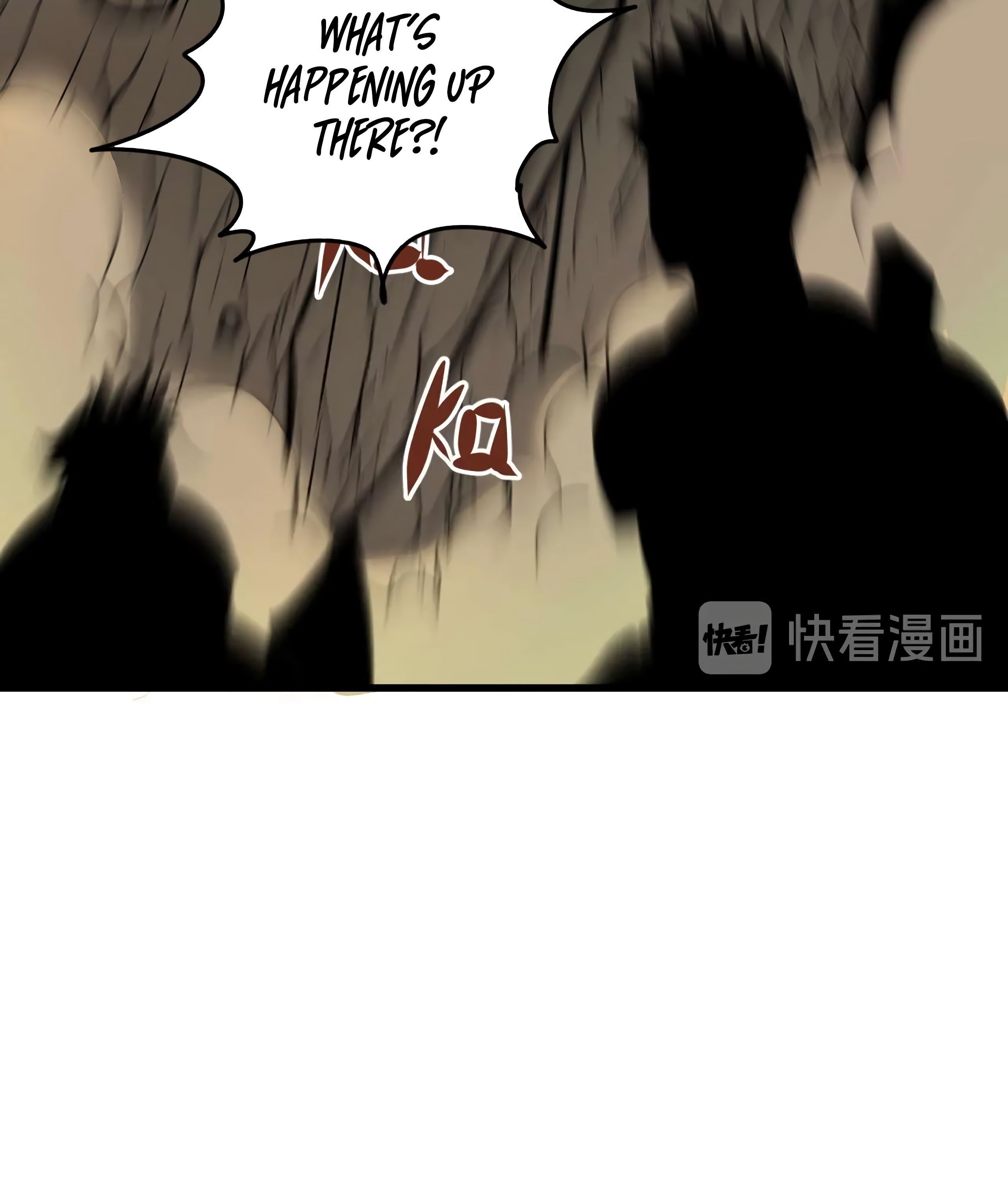 Chapter 3 - Image 99