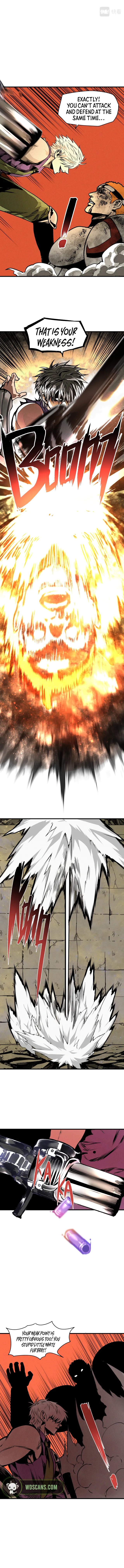 Chapter 30 - Image 5