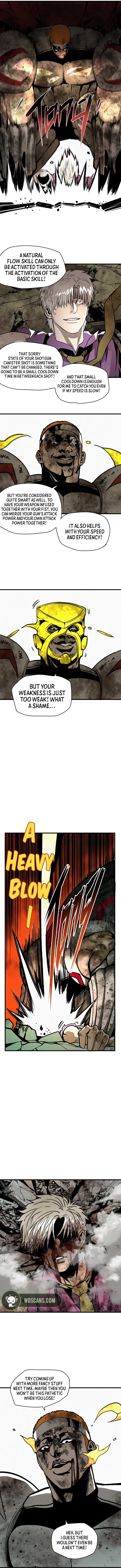Chapter 30 - Image 6