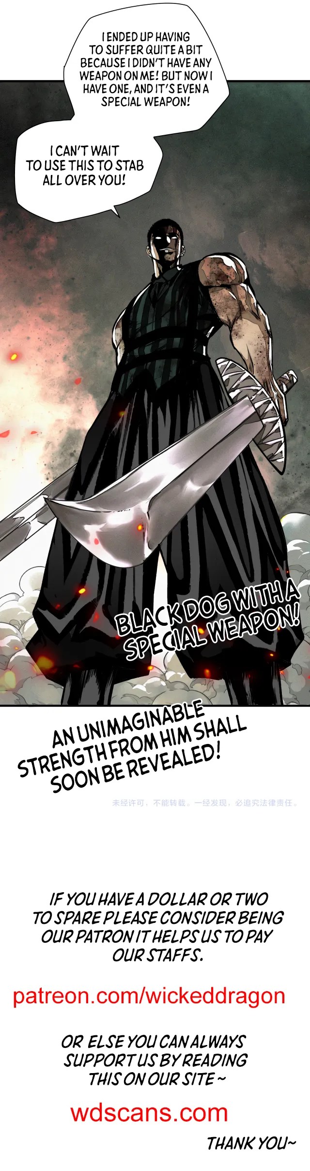 Chapter 31 - Image 11