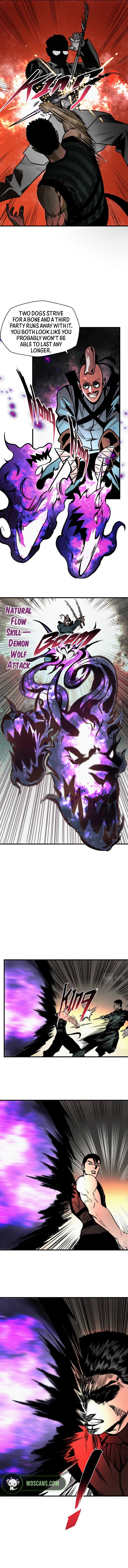 Chapter 31 - Image 4