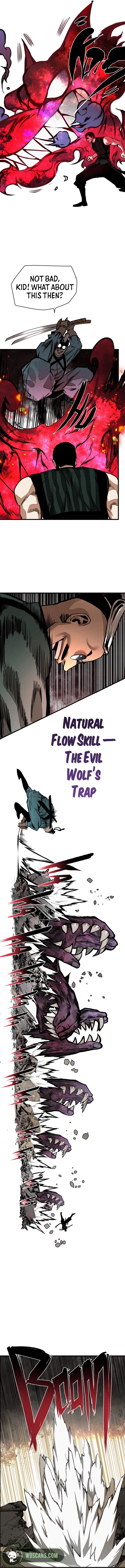 Chapter 31 - Image 5